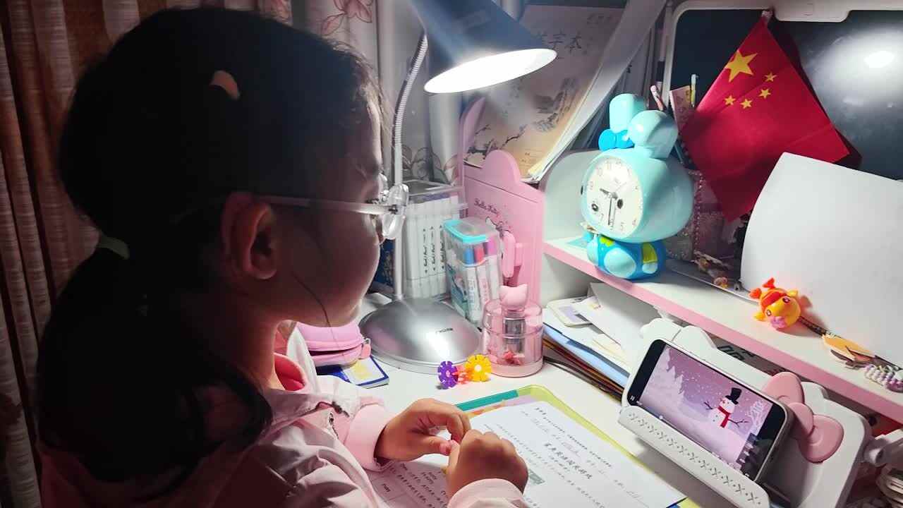 VID_20241011_205558.mp4