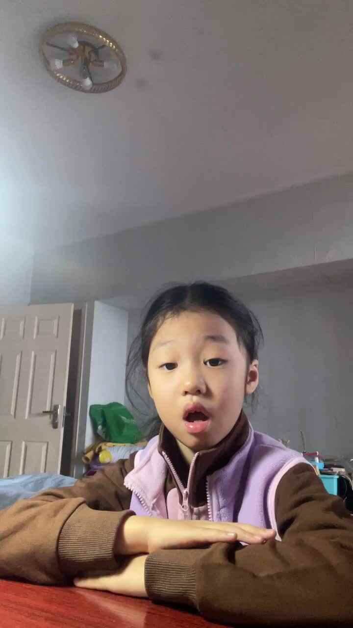 分解与组合（背诵）.MOV