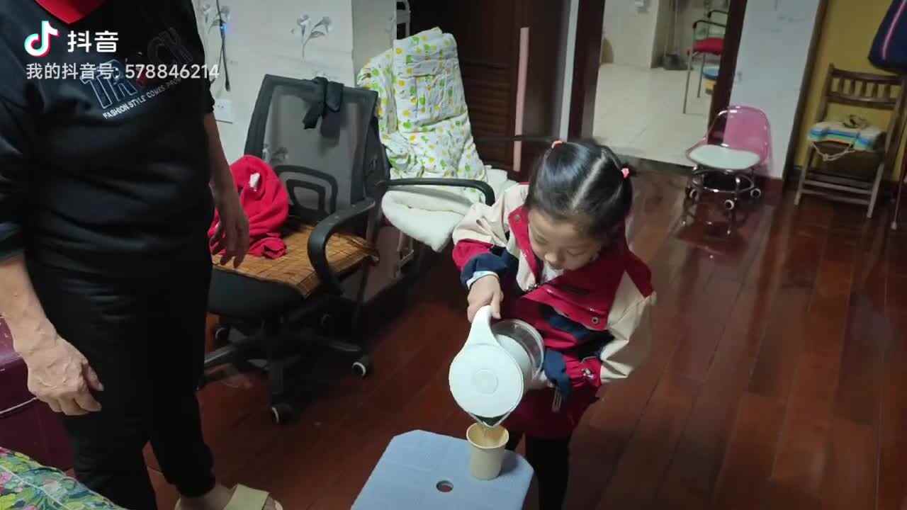 TG-2024-10-11-215943775.mp4