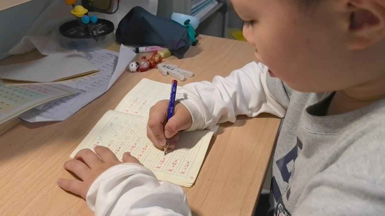 学A班兰梓瀚拼音书写.mp4
