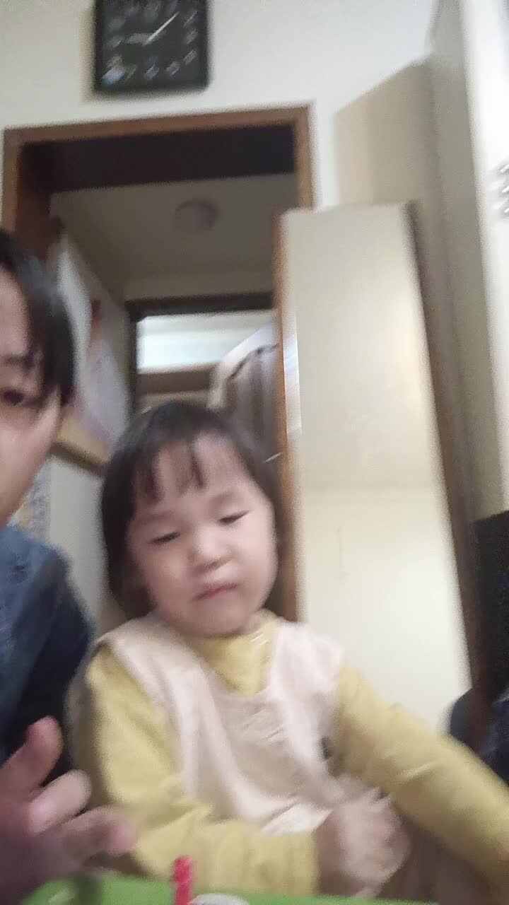 米修完成走迷宫2.mp4