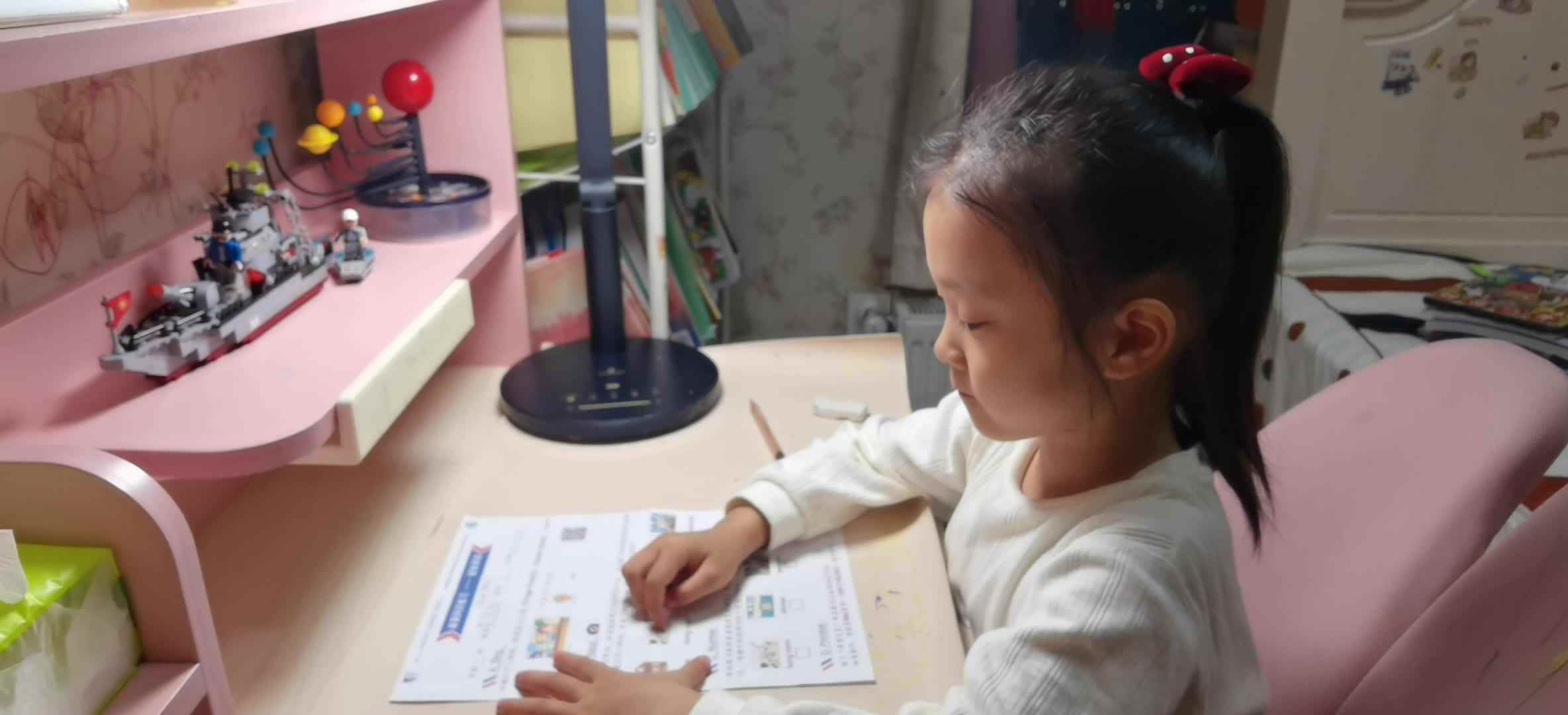 VID_20241030_鲨鱼英语.mp4