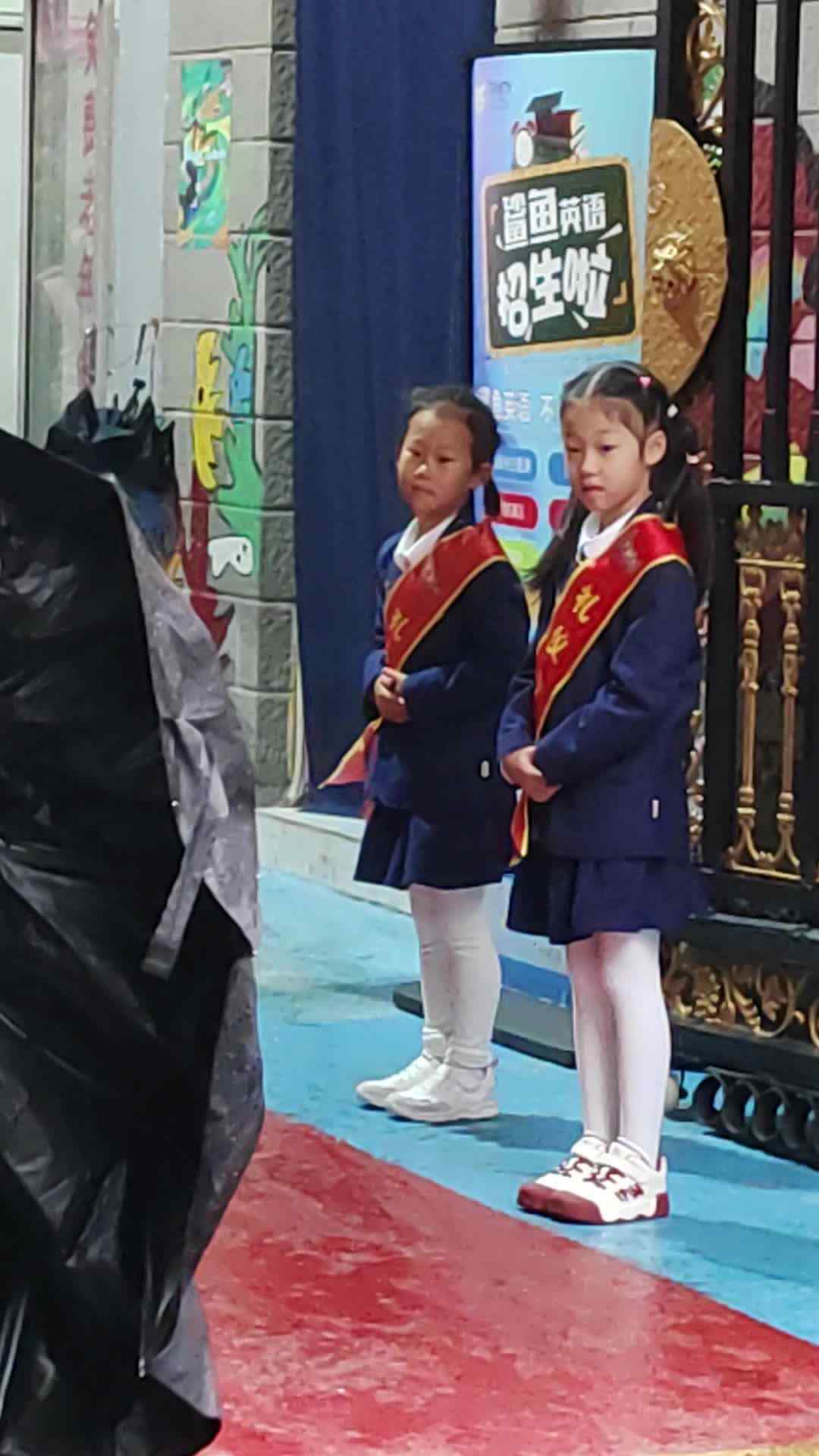 video_20241010_081515.mp4