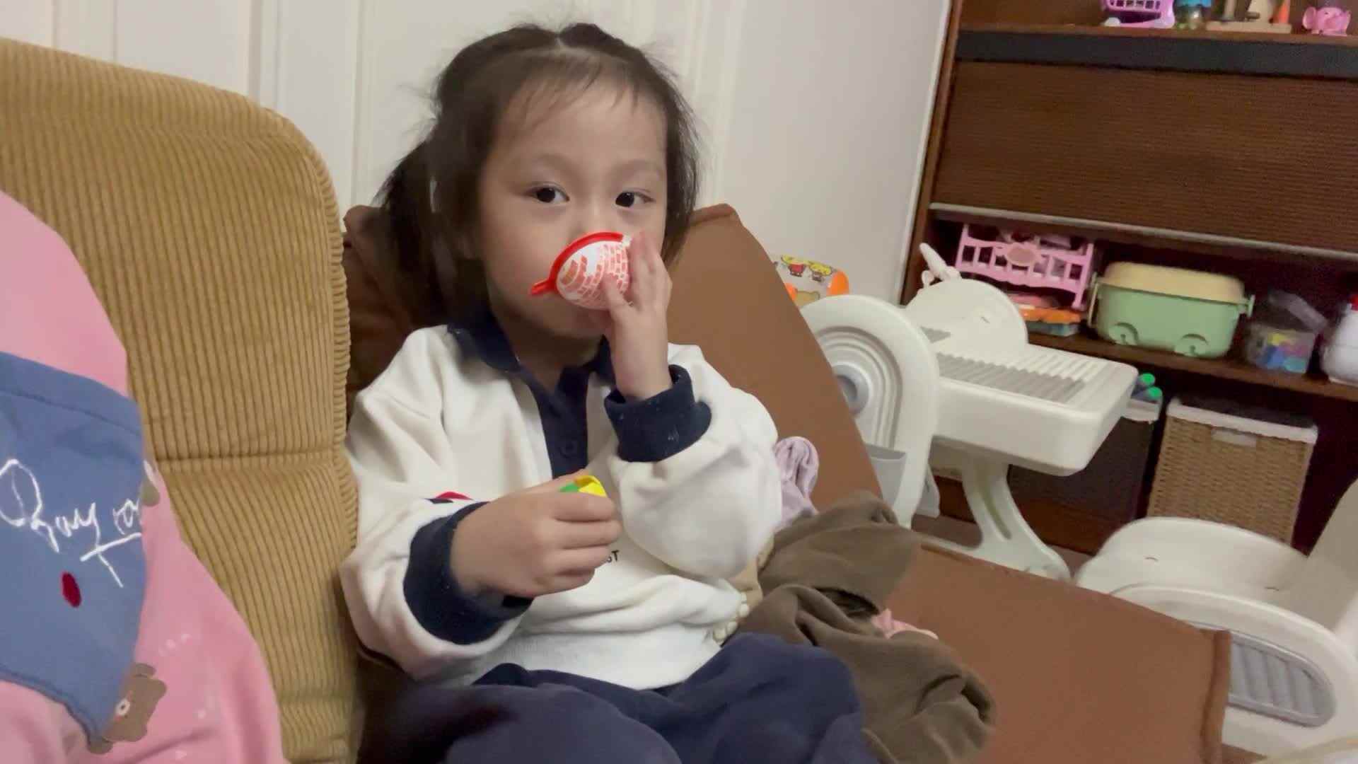 20241017指读语言书什么叫