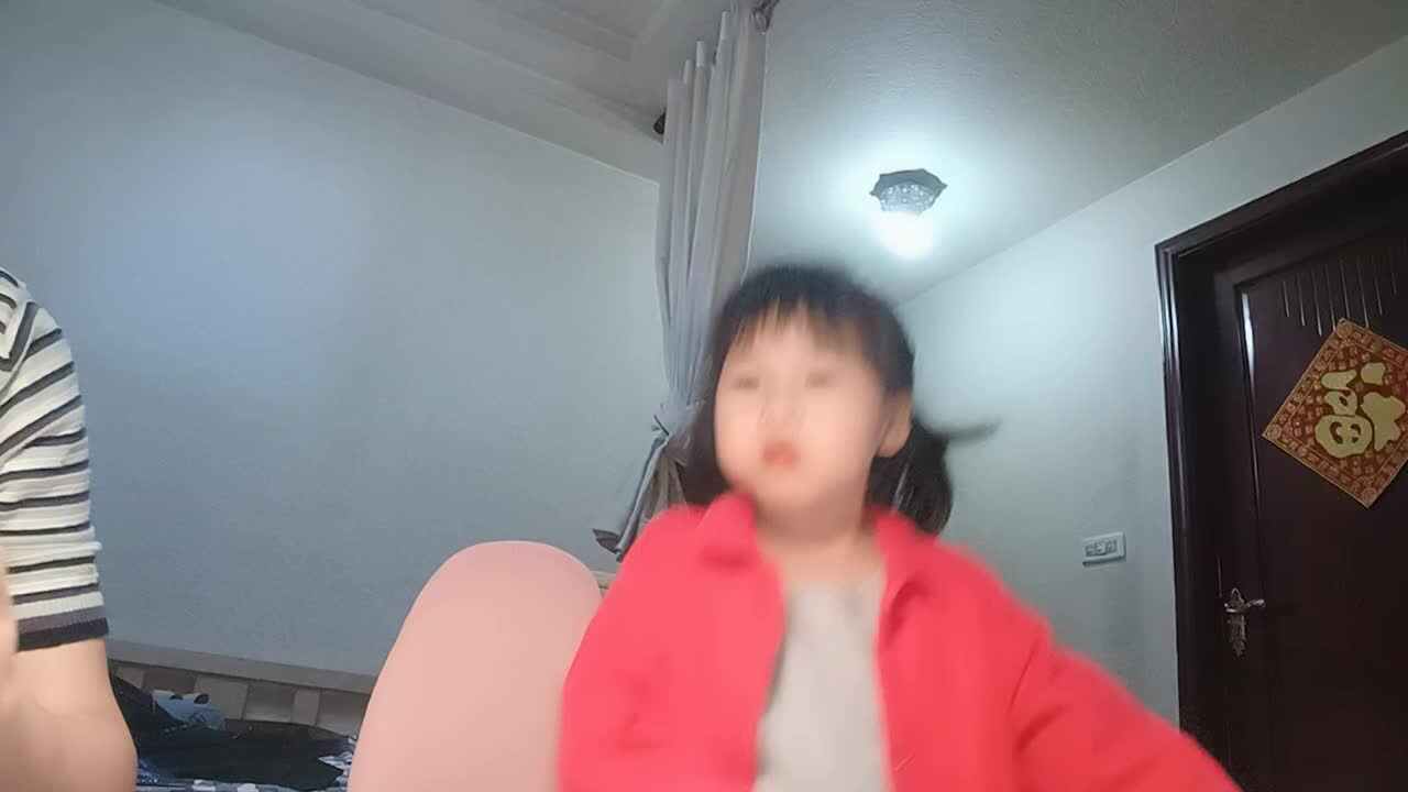 20241019大A于陈昱《保护地球》.mp4.mp4