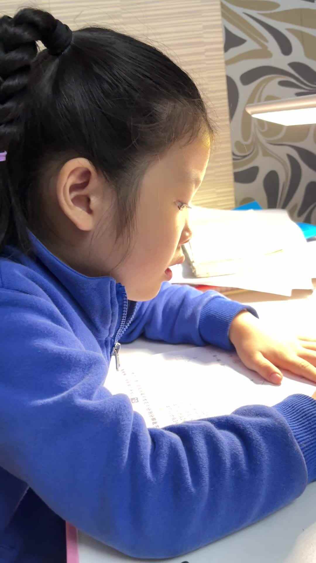 刘葭伊