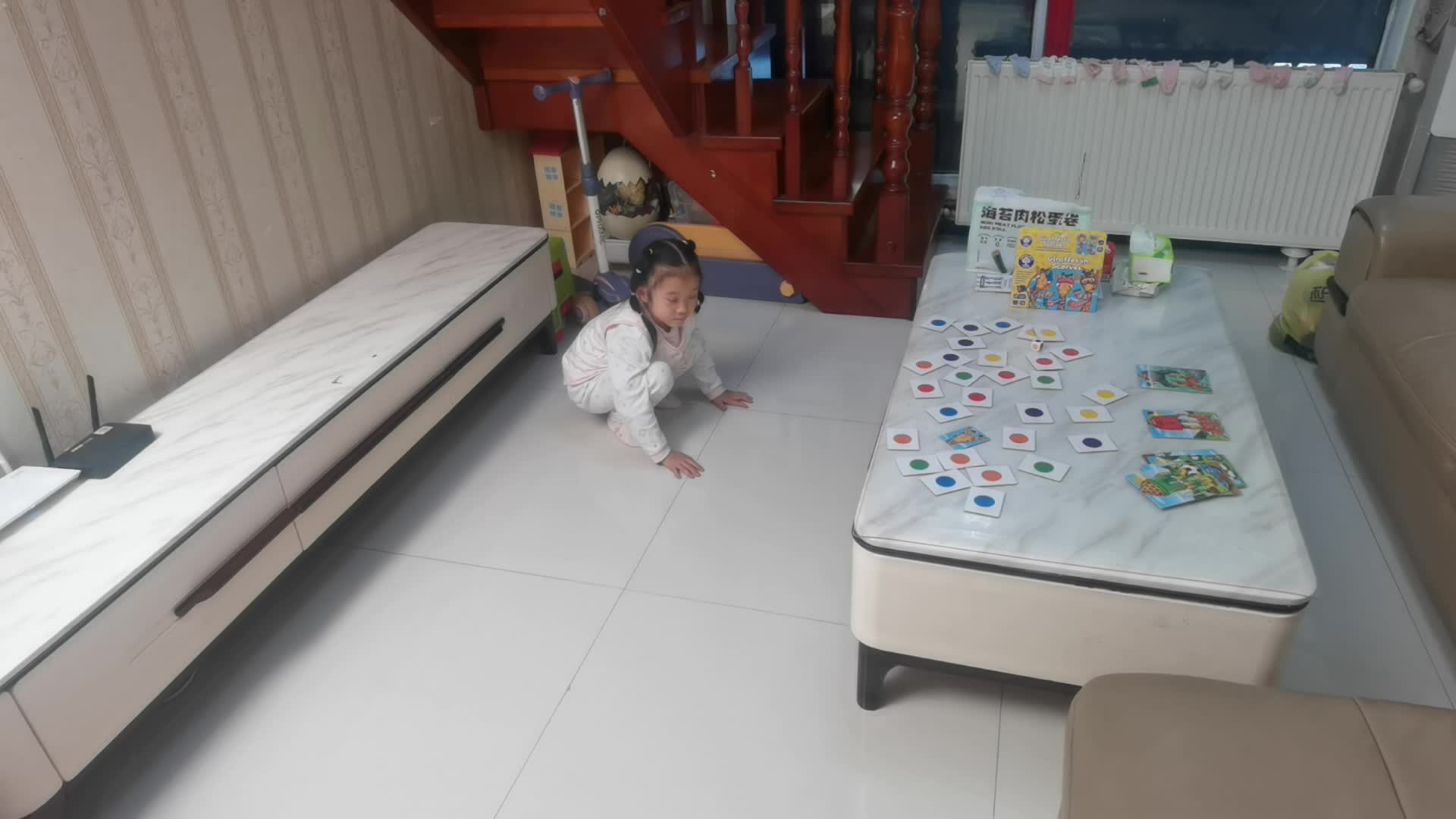 VID_20241011_体能—螃蟹爬.mp4