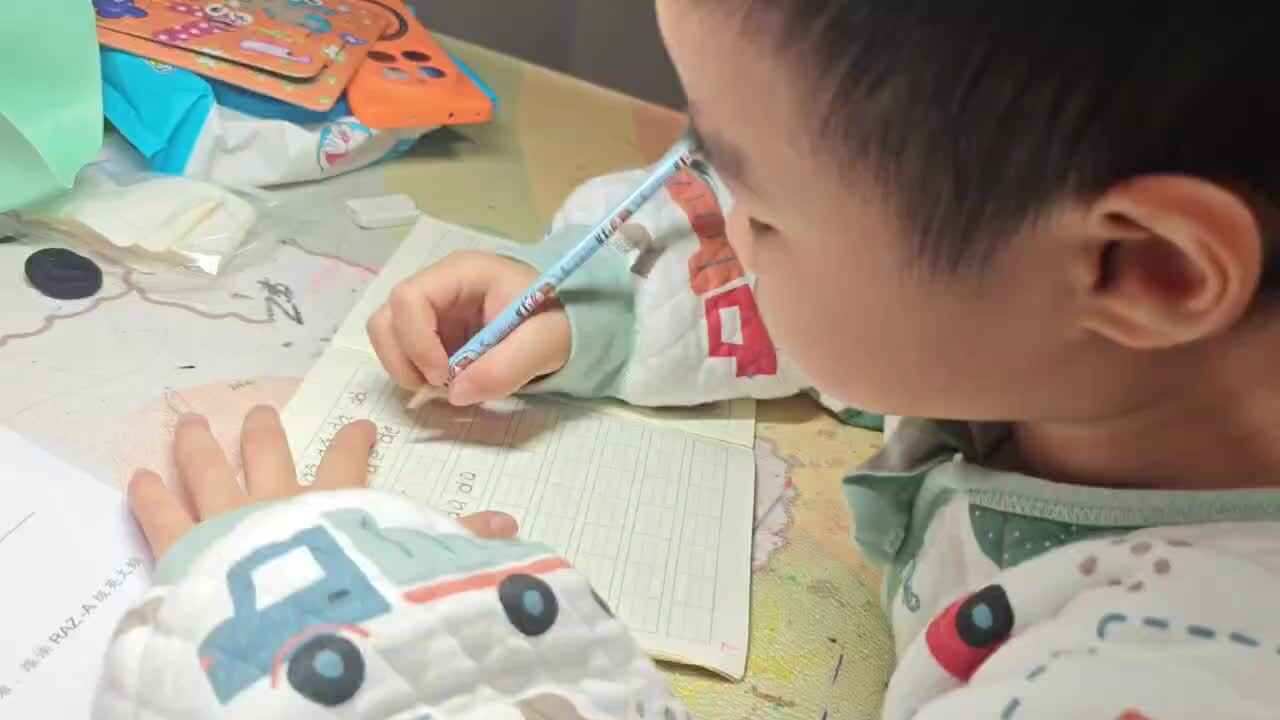 mmexport1729327056010.mp4