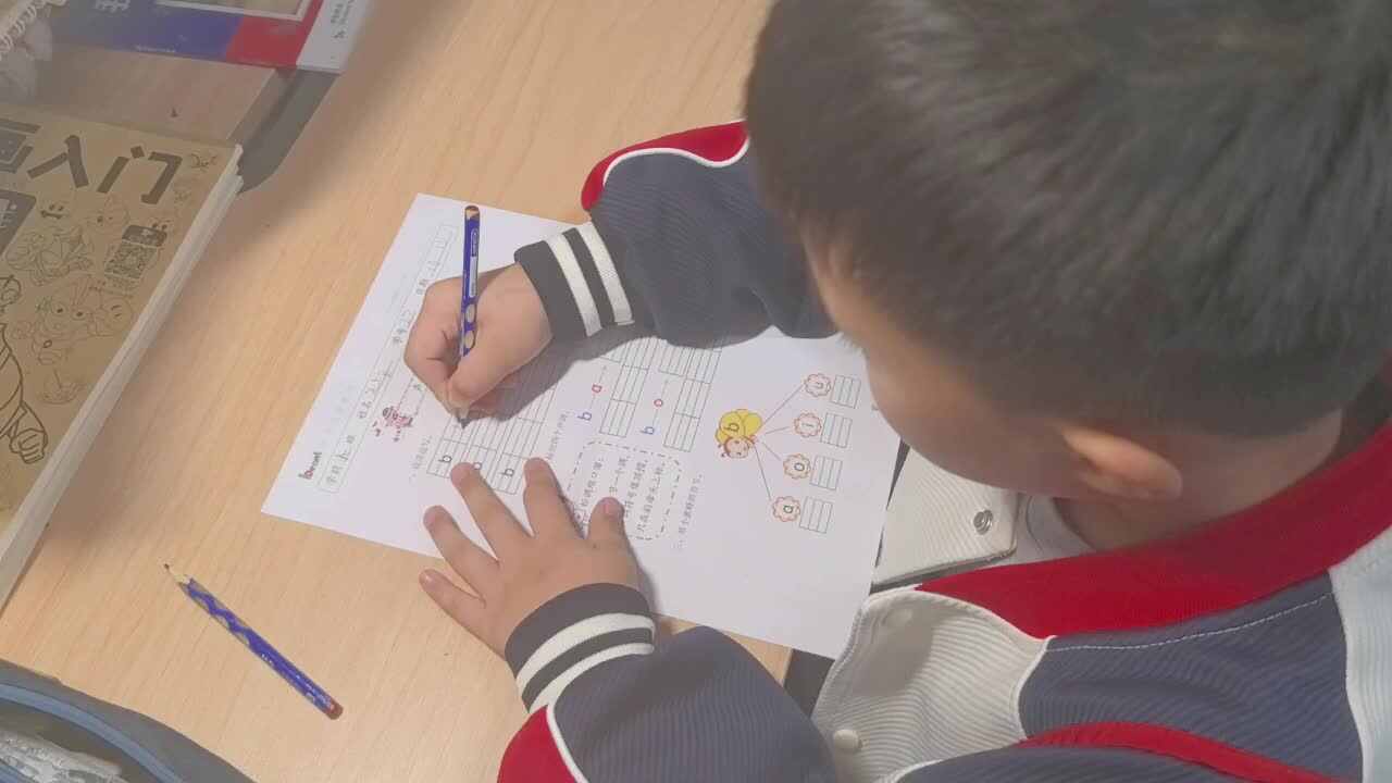 lv_0_20241010213844.mp4