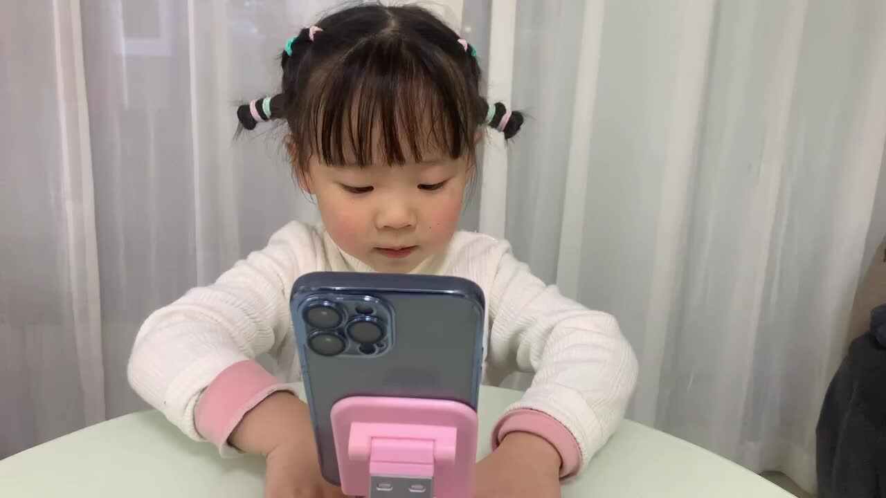 中A班～2024年10月9日～夏爱林（英语A a）
