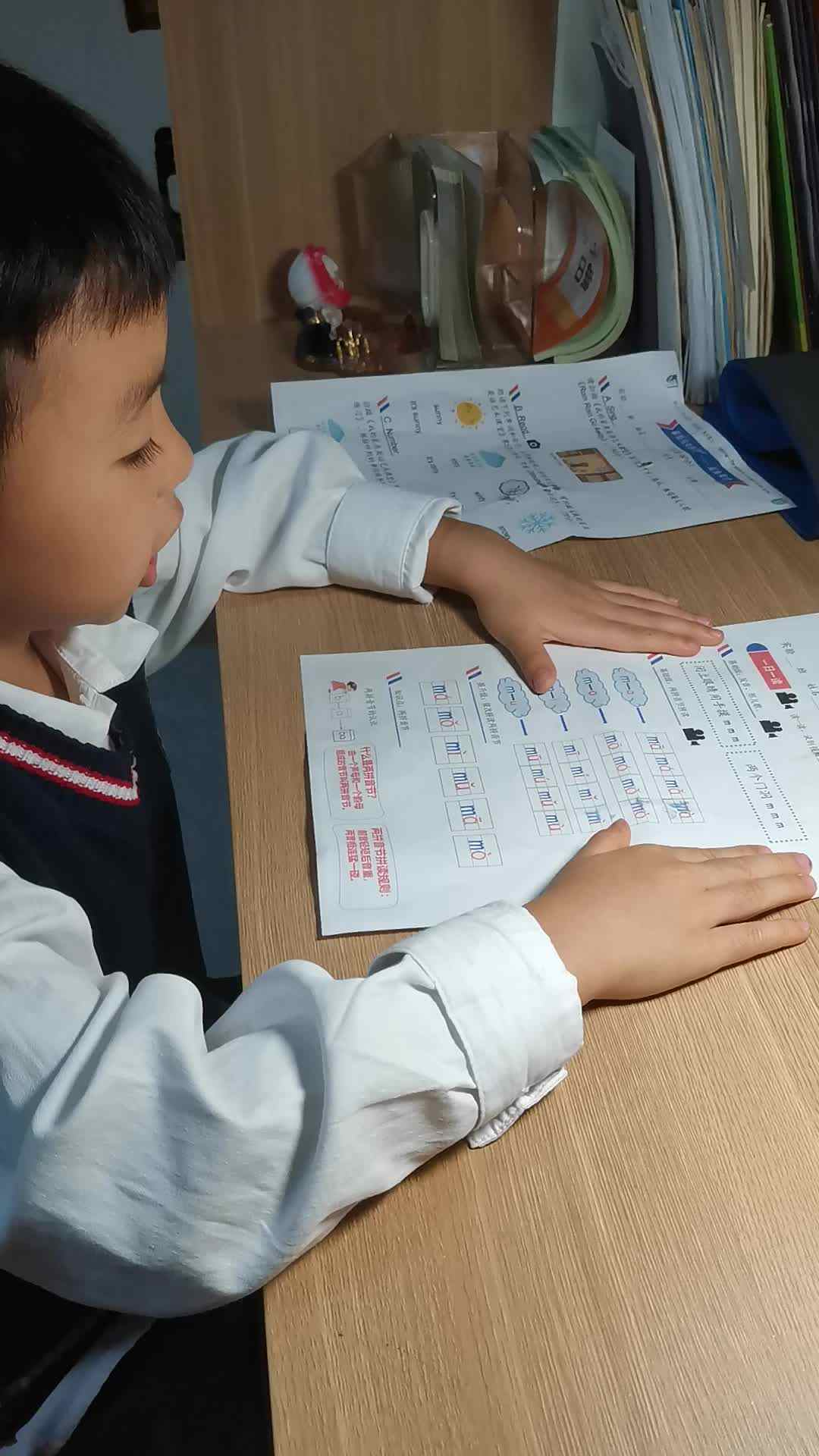 2024年10月11日家庭作业.mp4