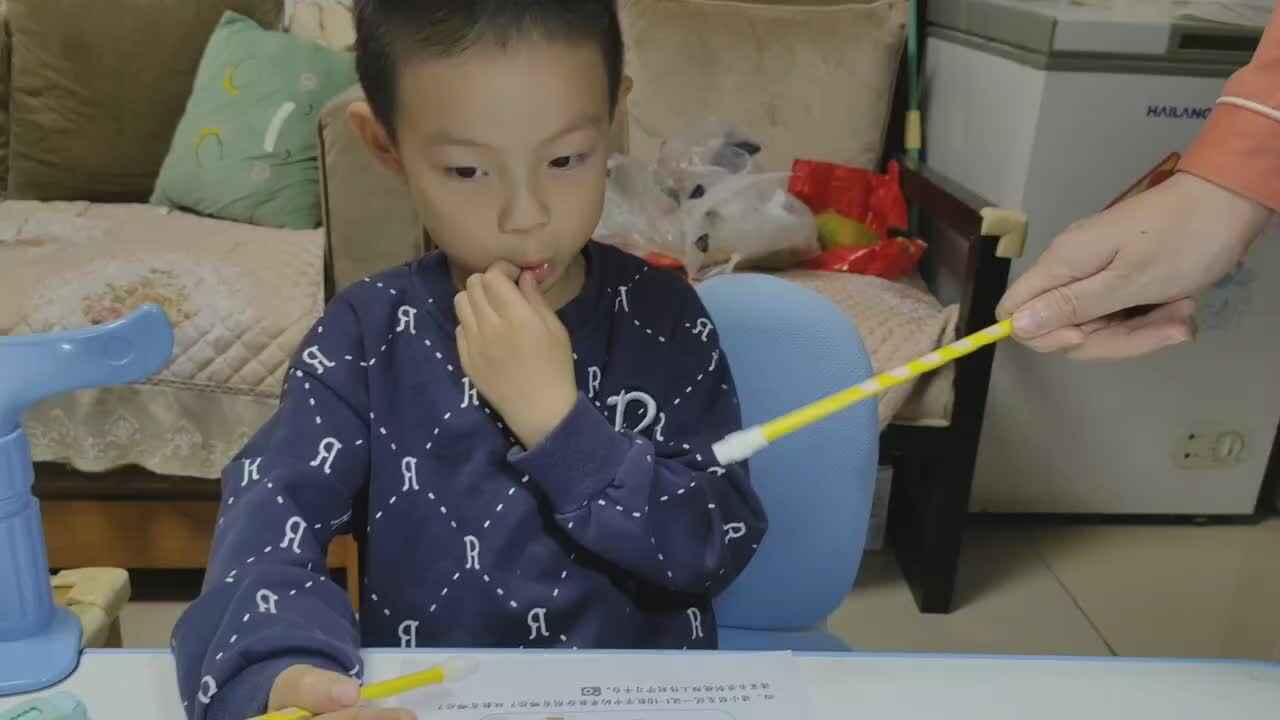 20241009学A班郭睿珩-作业2.mp4