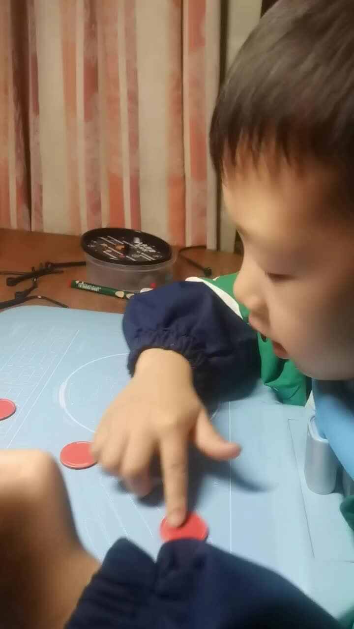 mmexport1729423016695.mp4