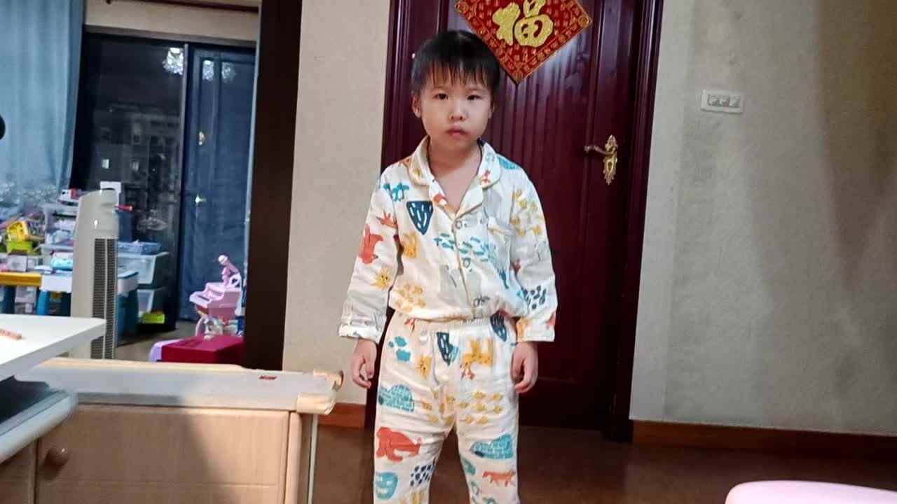 20241014大A于陈昱《左右交替高抬腿》.mp4