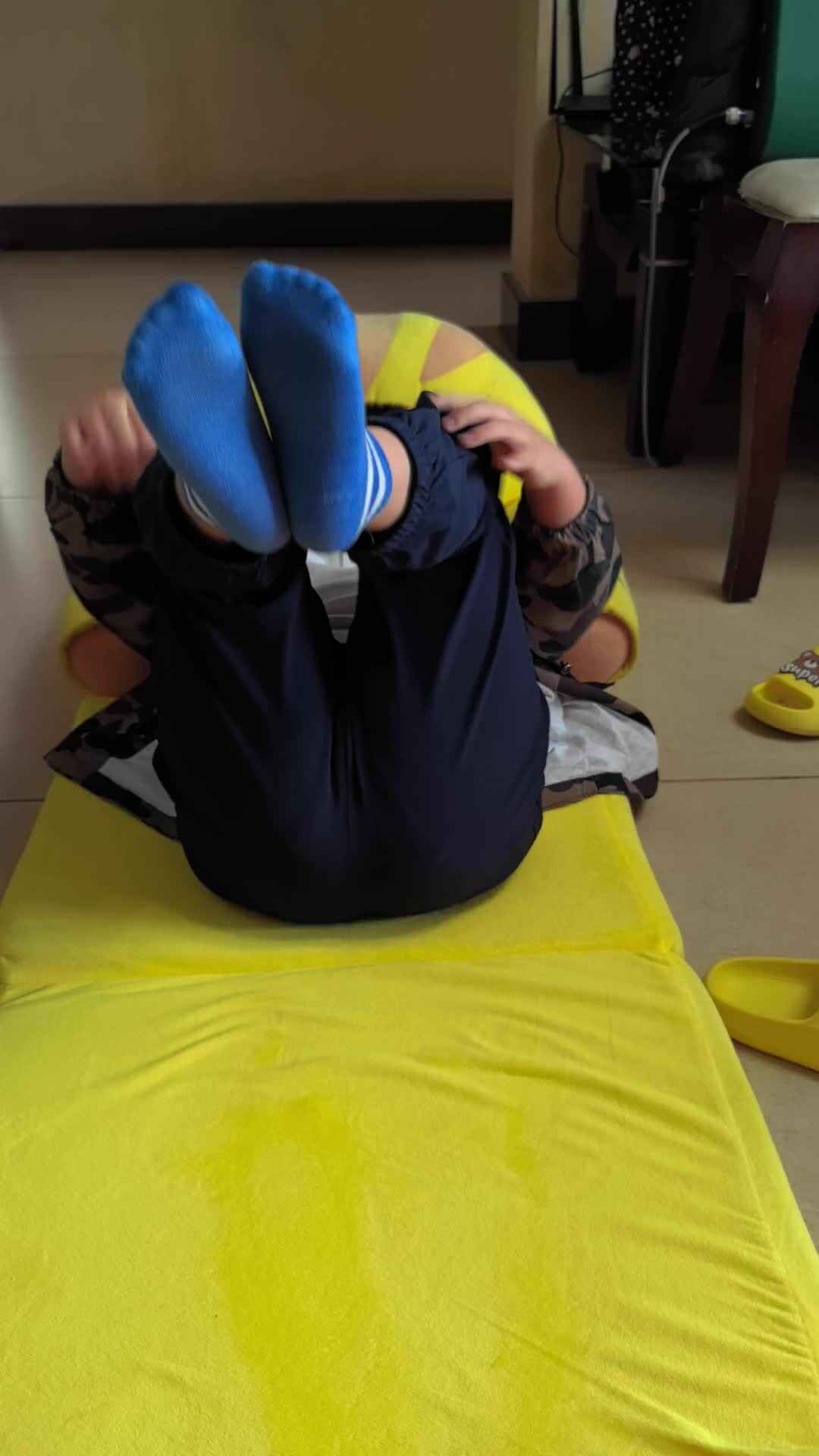 VID_20241001_112008.mp4