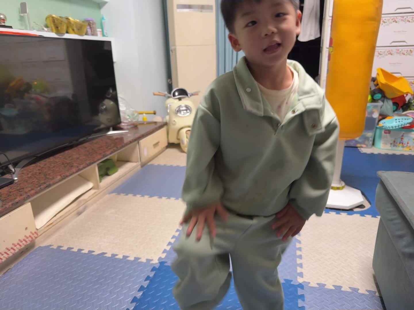 VID_20241017191712228.mov
