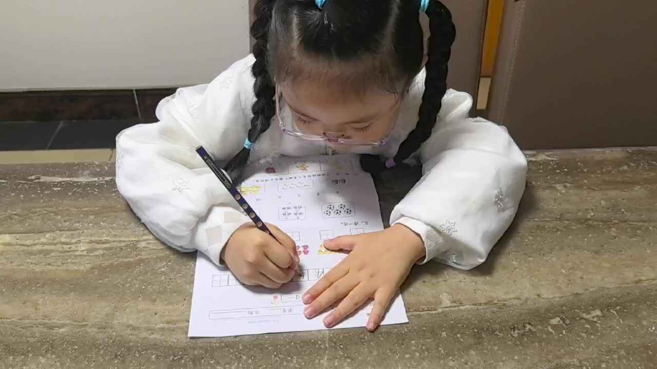 mmexport1727783978383.mp4