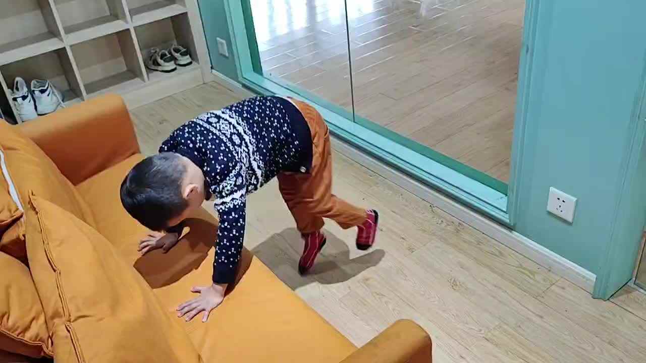 元元运动.mp4
