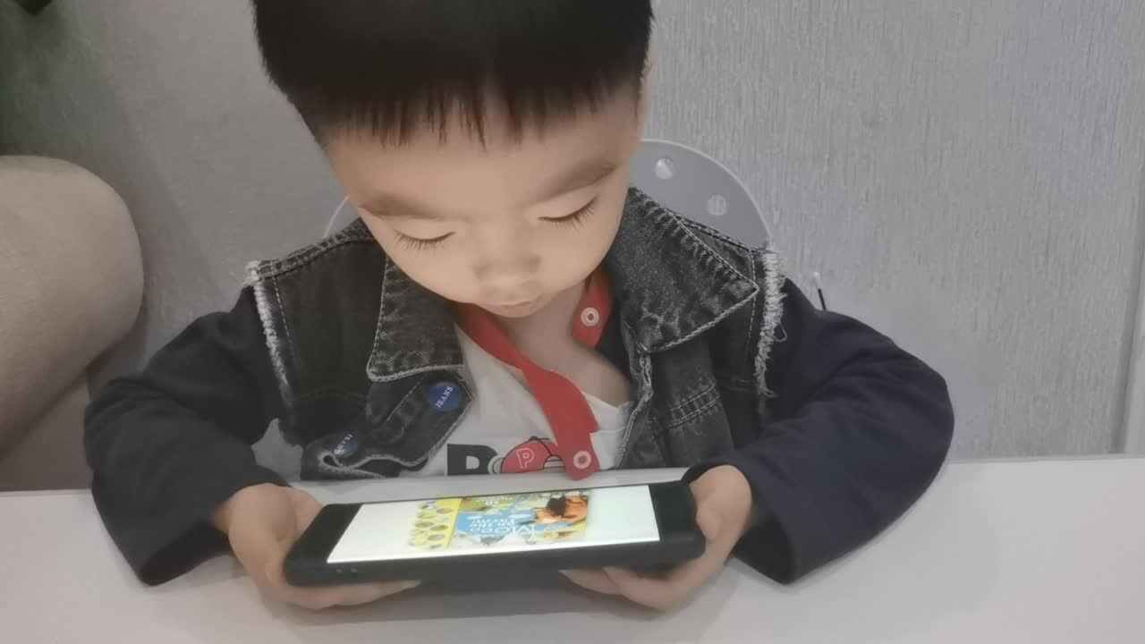 中A班蒋熠_2024.10.14_180548_观看视频.mp4
