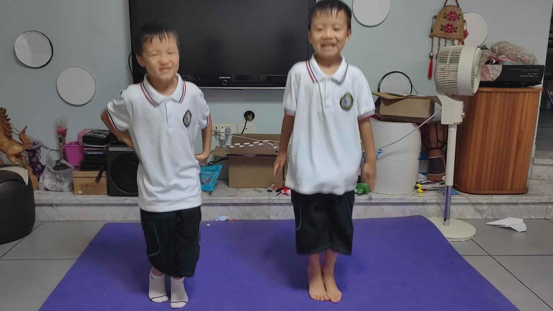 VID_20240927_194628.mp4