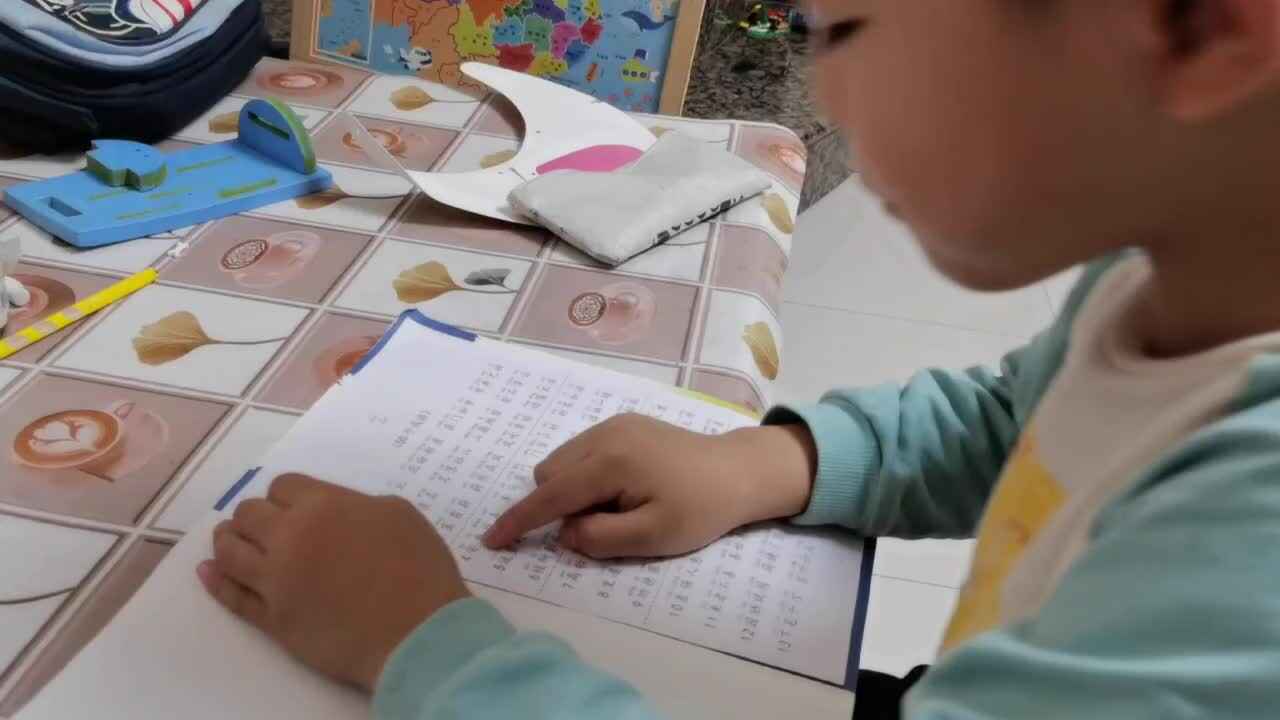 13585.mp4