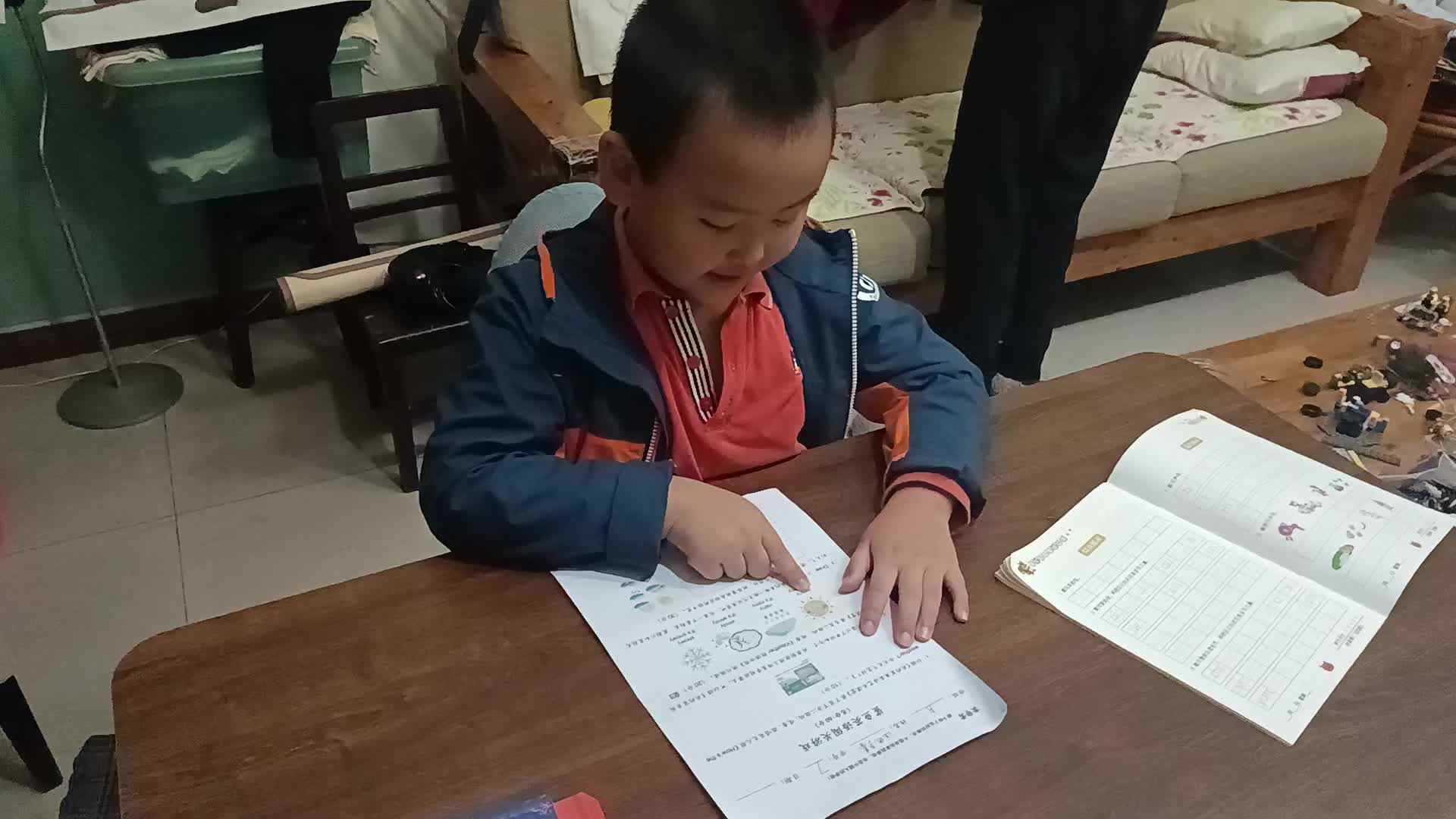 VID_20241011_184202.mp4