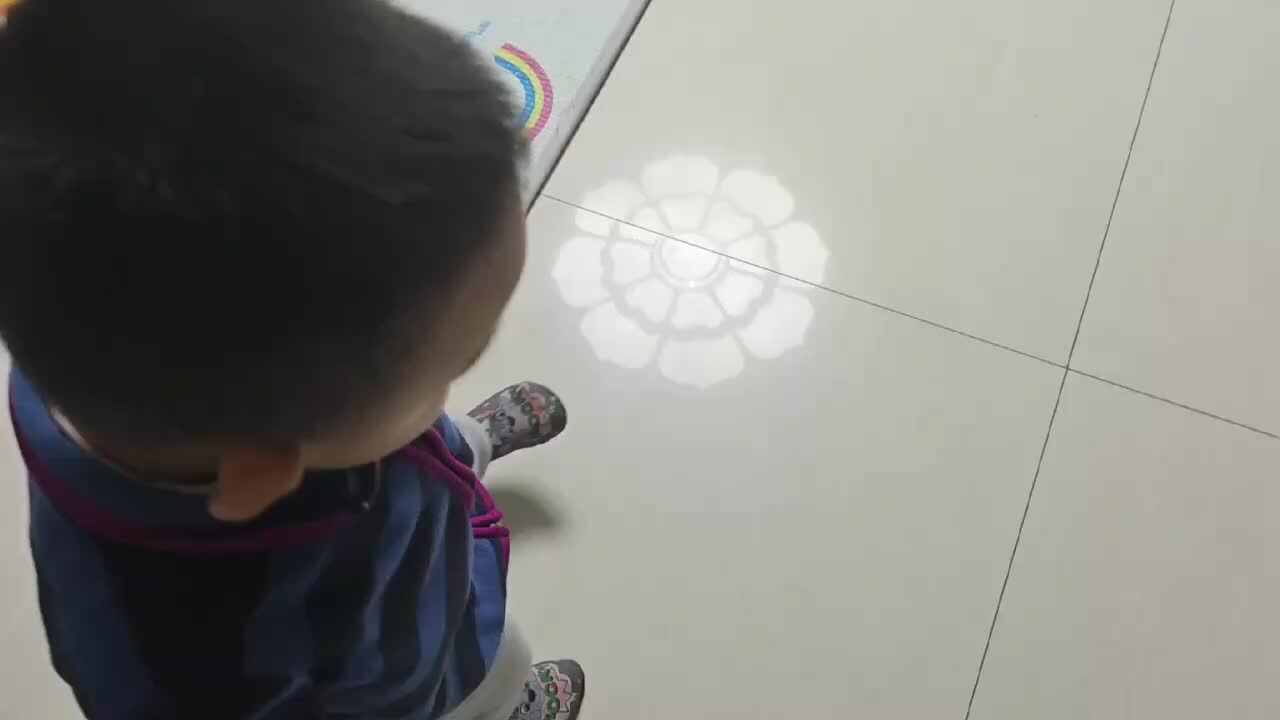 中A班2024.10.24李柯辰单腿连续跳.mp4