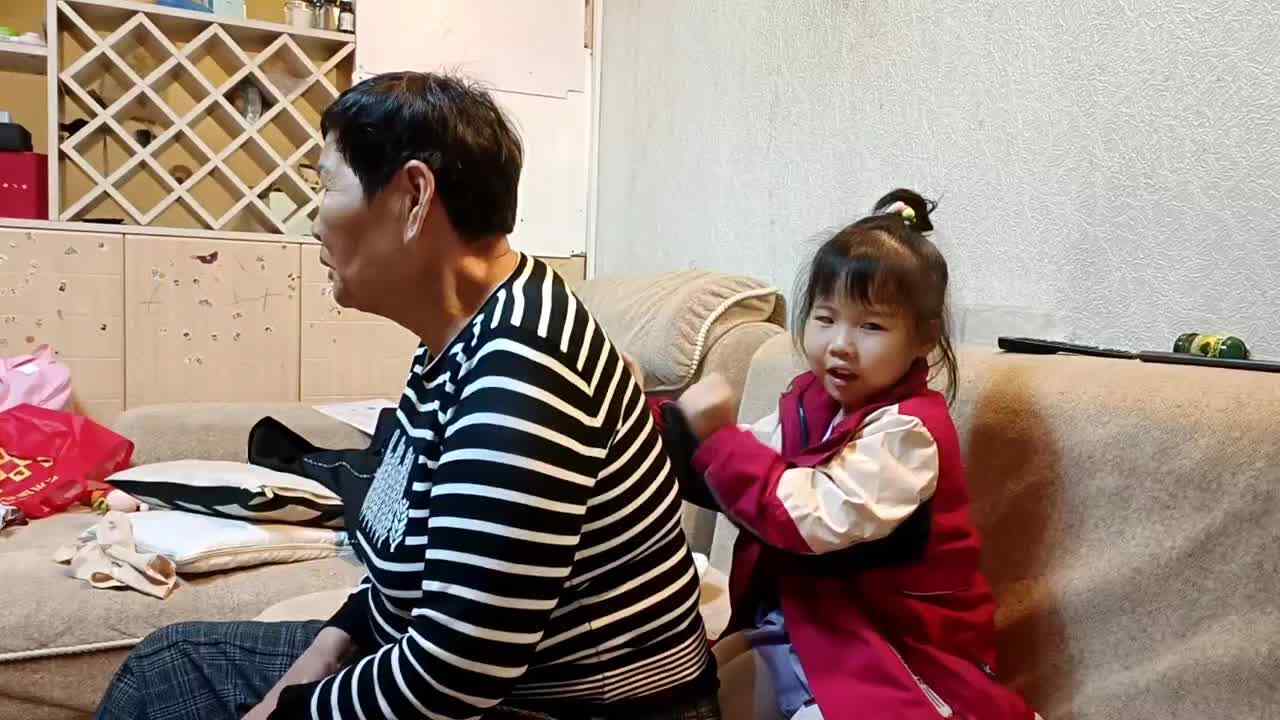 20241011大A于陈昱《重阳节集赞》.mp4