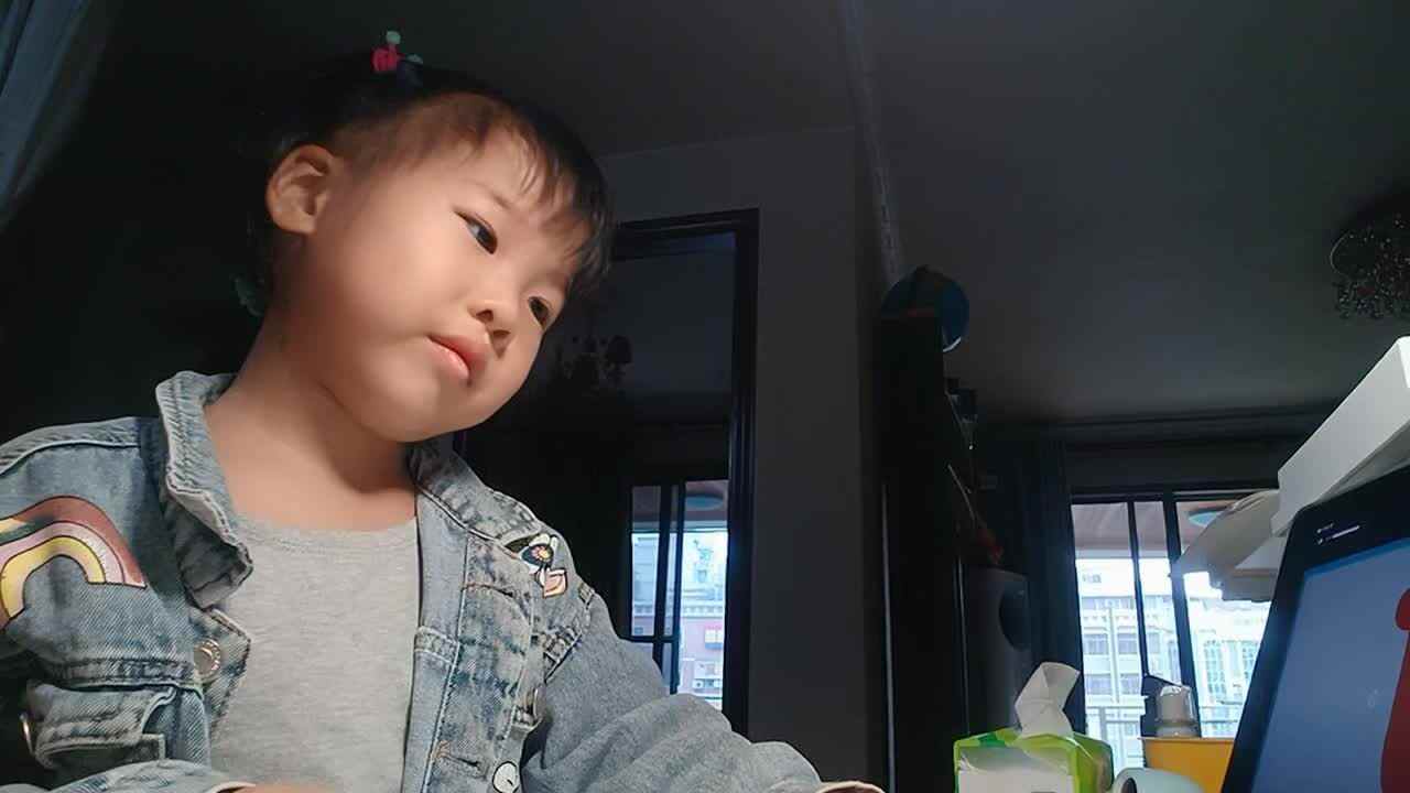 20241013大A于陈昱《uppercase J》.mp4