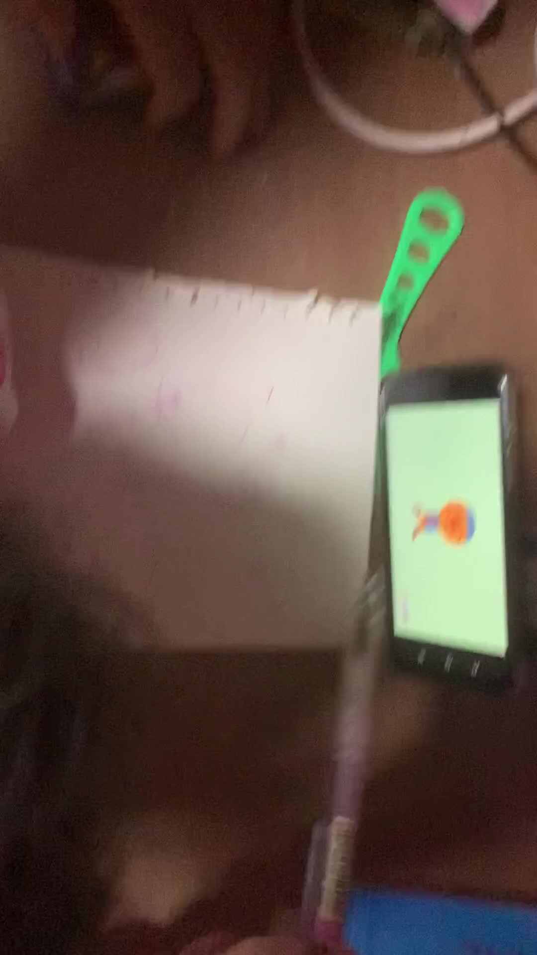 学习英语歌曲