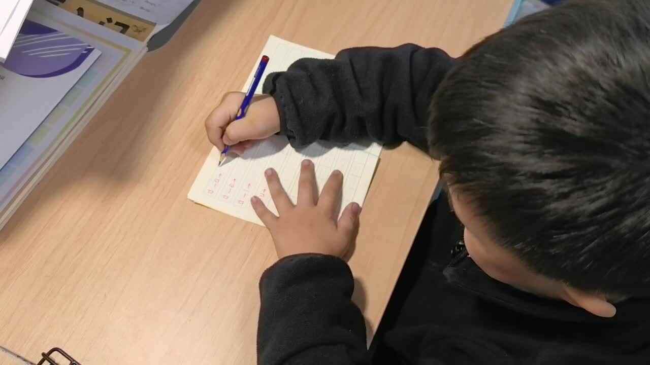 学A班兰梓瀚拼音书写20241019.mp4