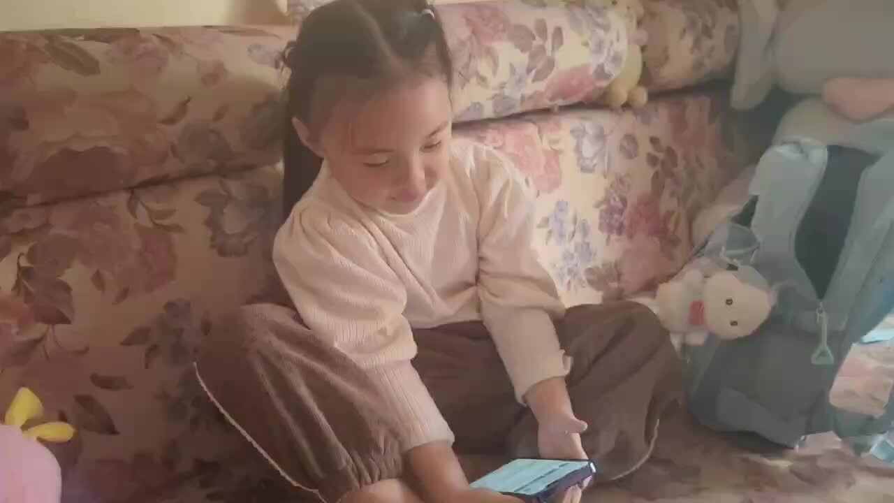 ca5bee6be7215ba7831b7c10a87db820.mp4