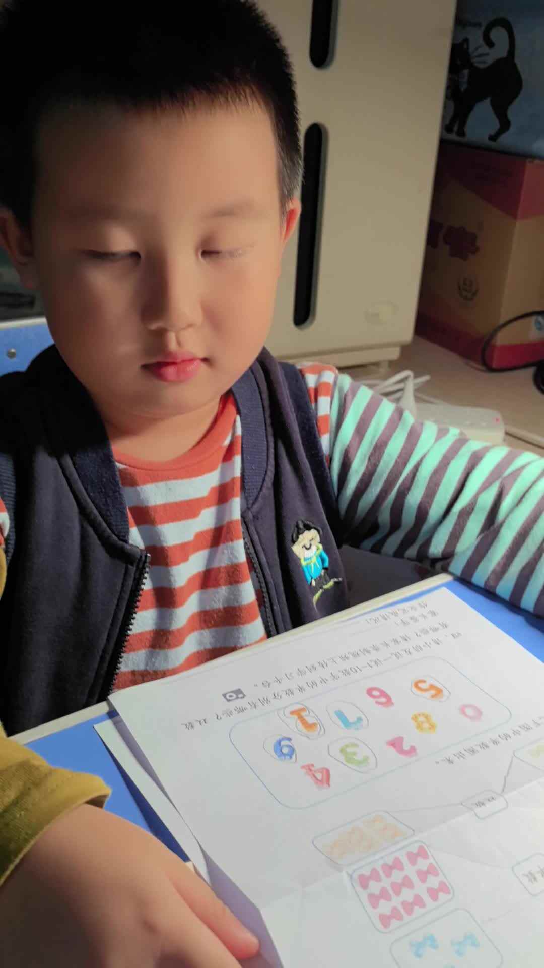 VID_20241010_191216.mp4