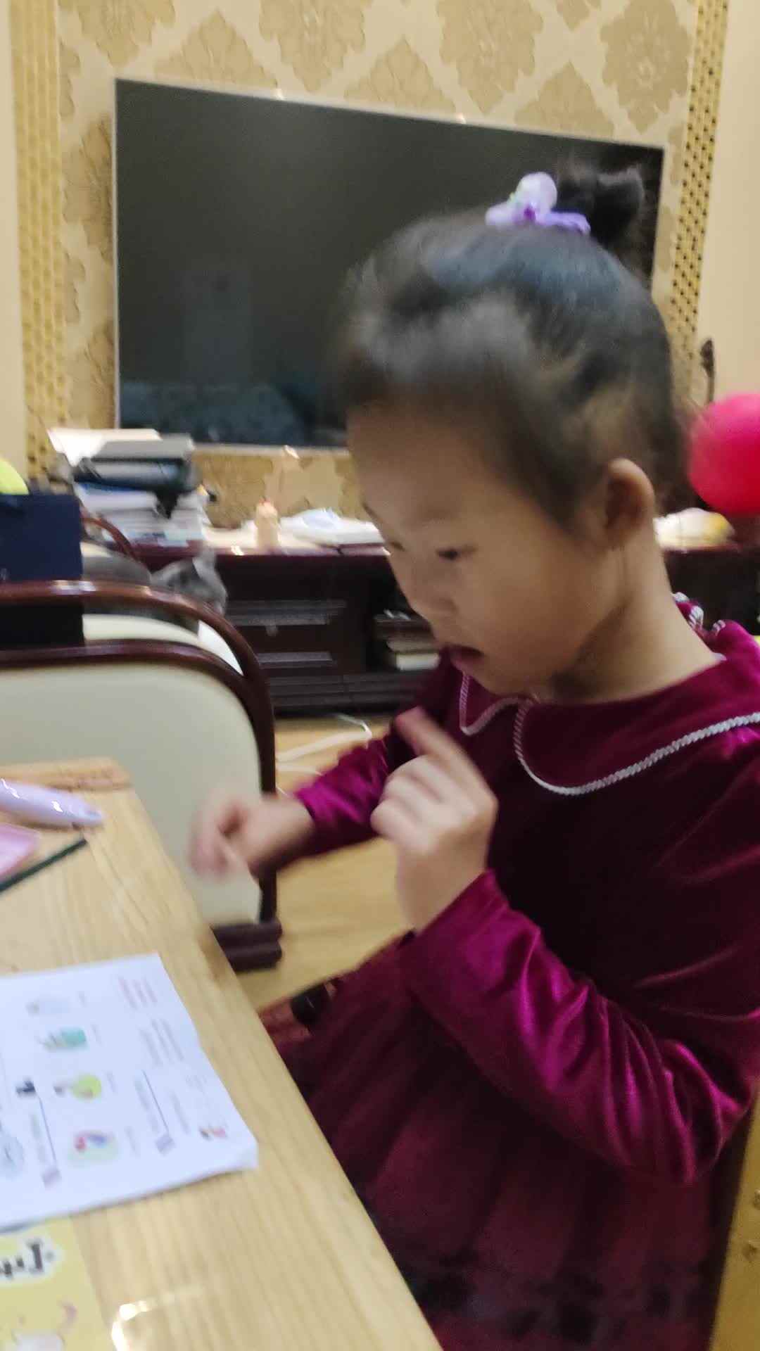 video_20241008_203556.mp4