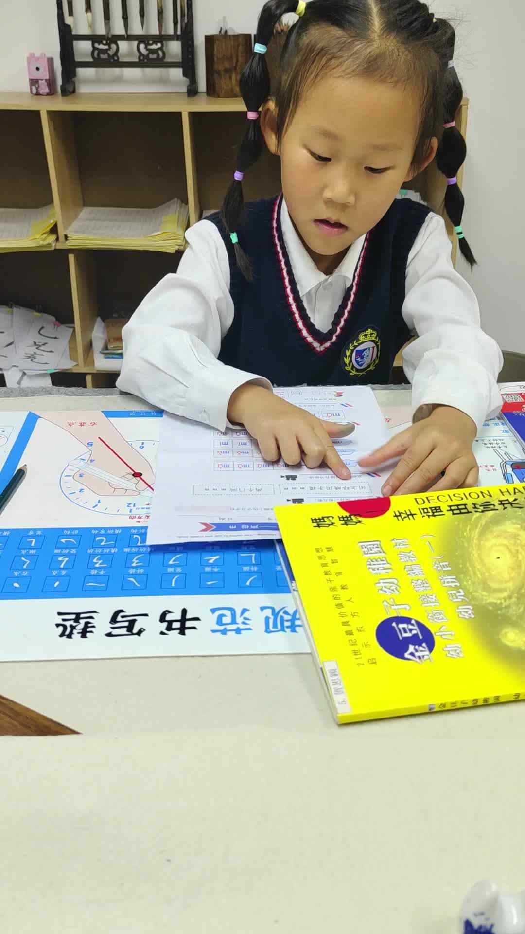 video_20241011_173133.mp4