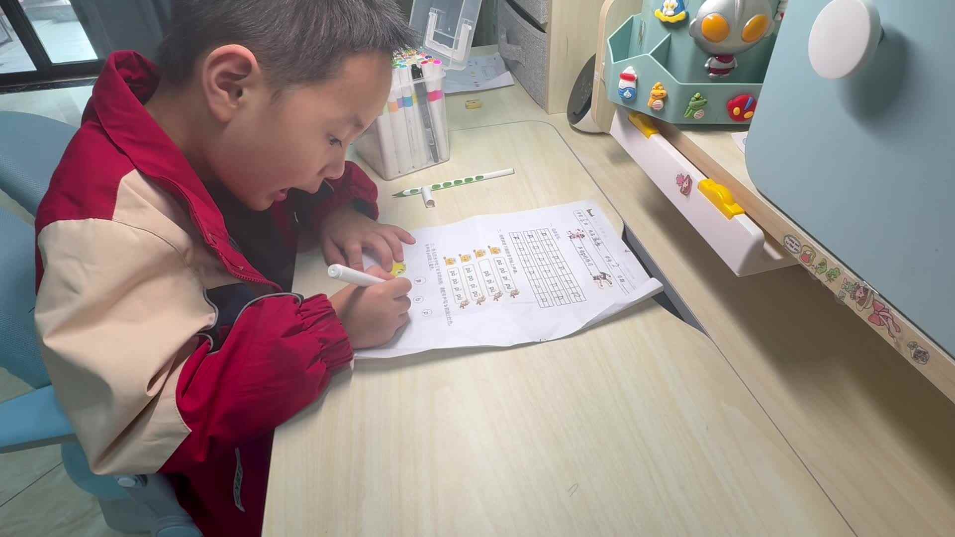 10.13张锐