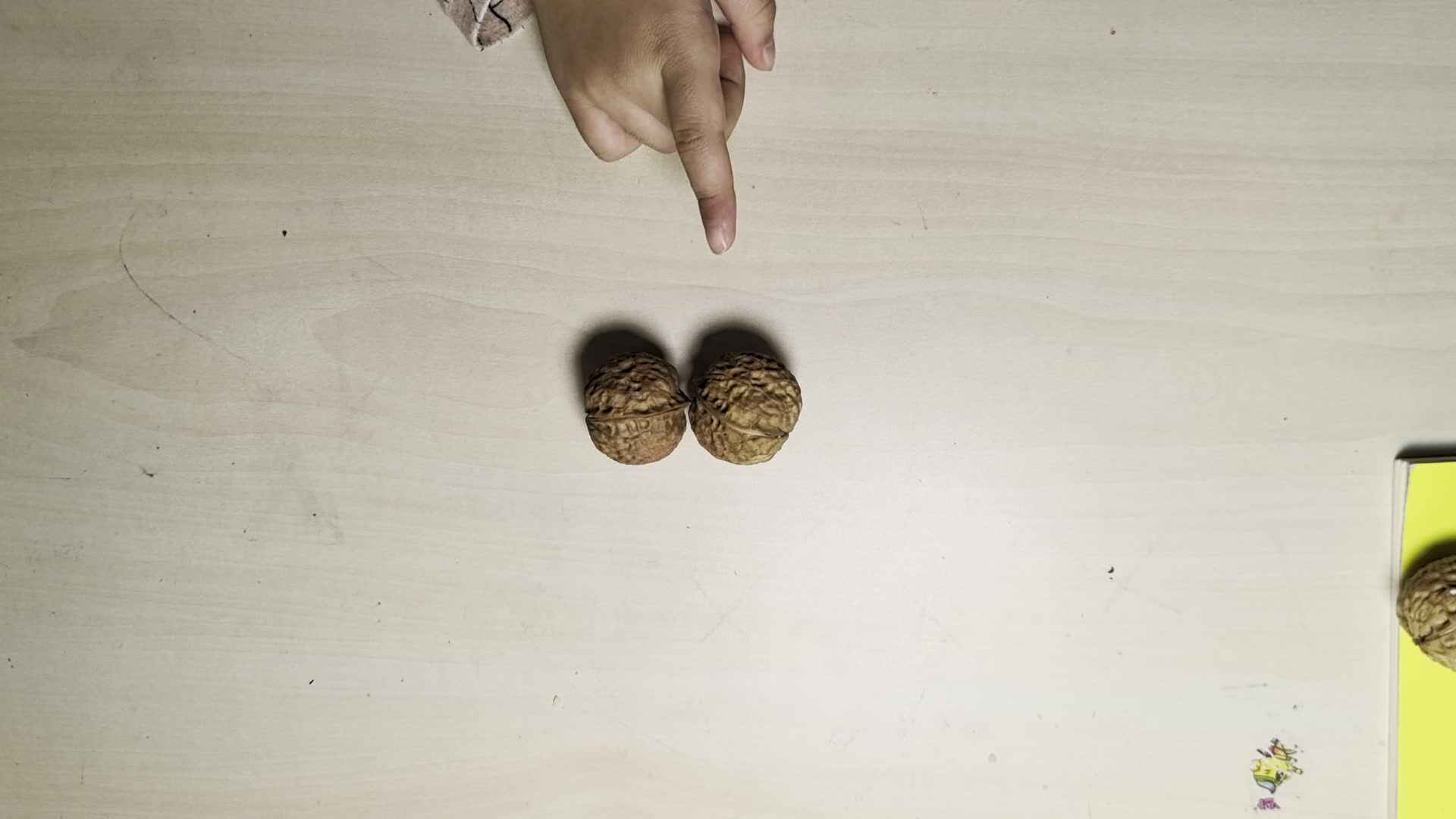 2024.10.14数字2和3的组成