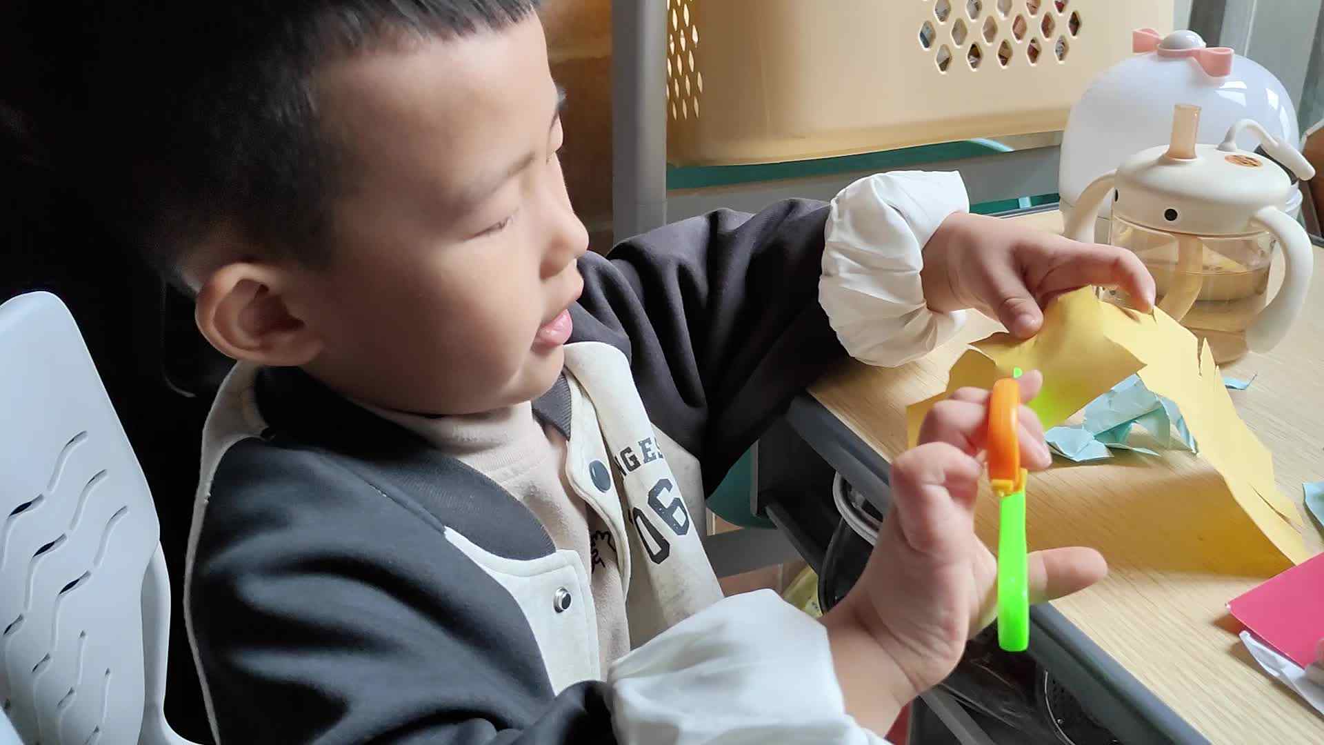 1000016974.mp4