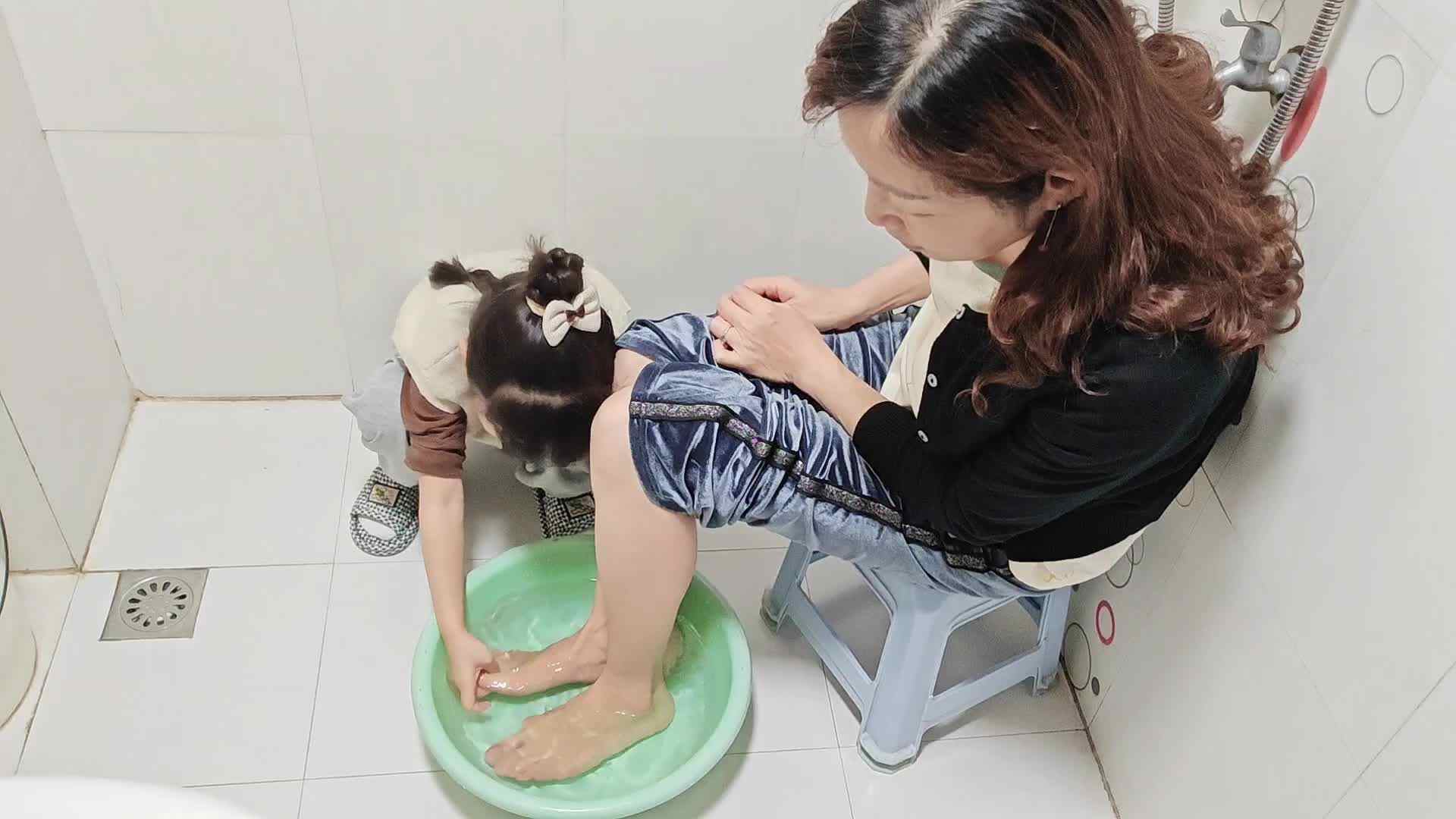 重阳节任务