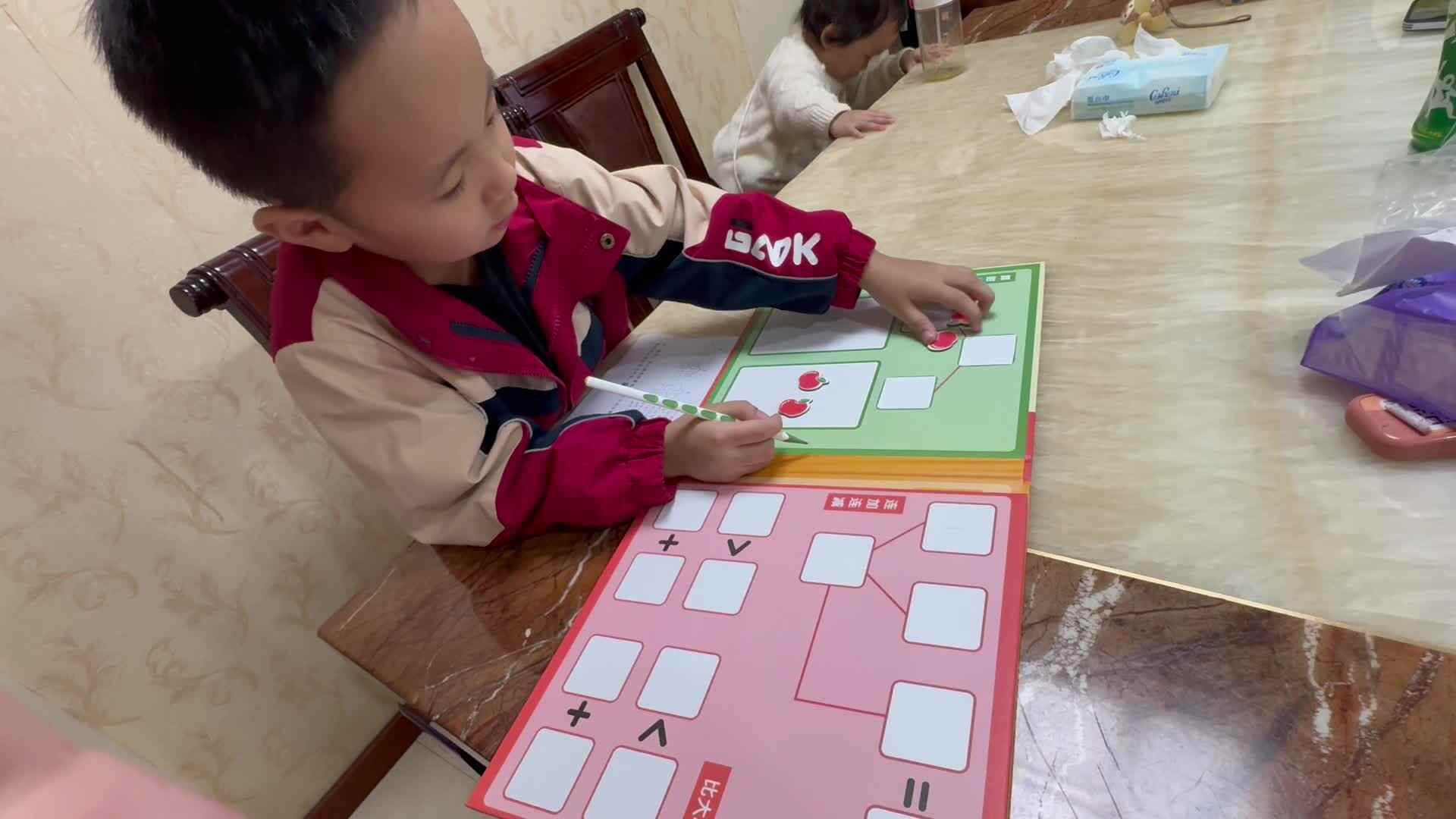 10.11张锐