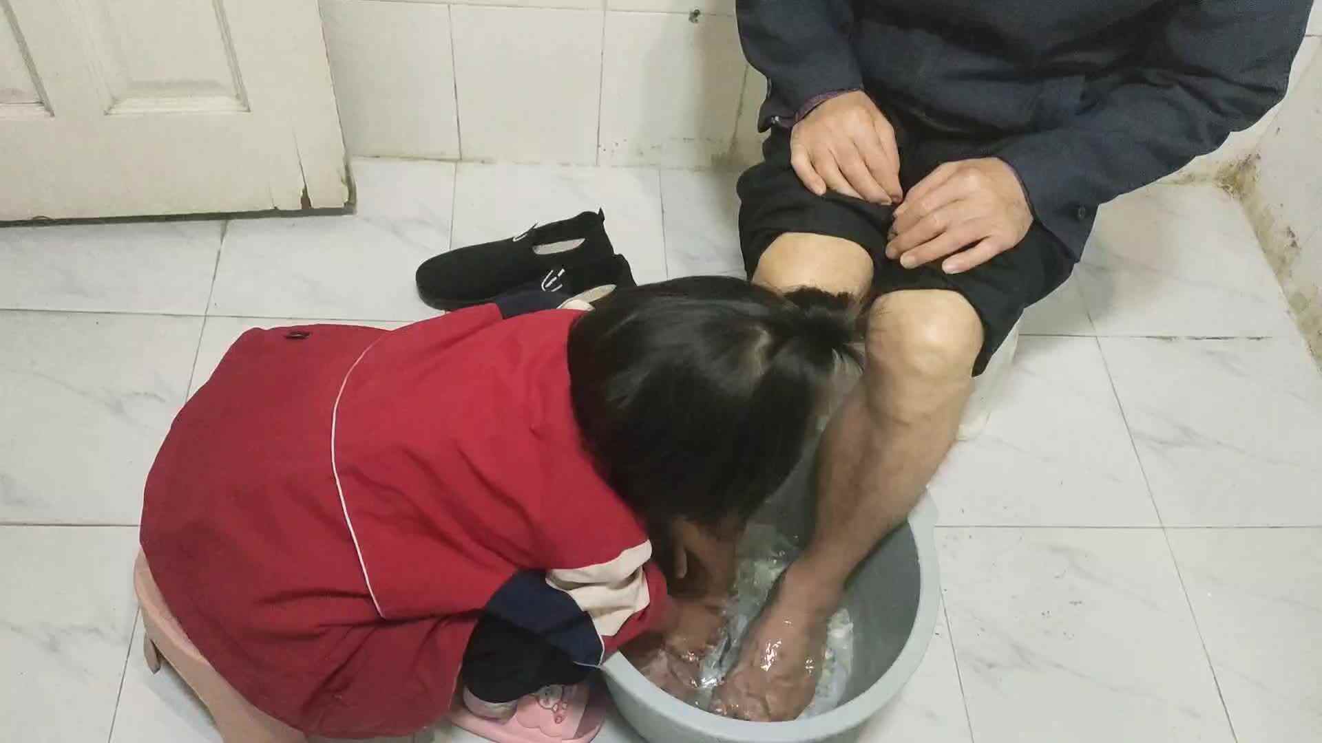 2024.10.11大A班张弦思―重阳节.mp4