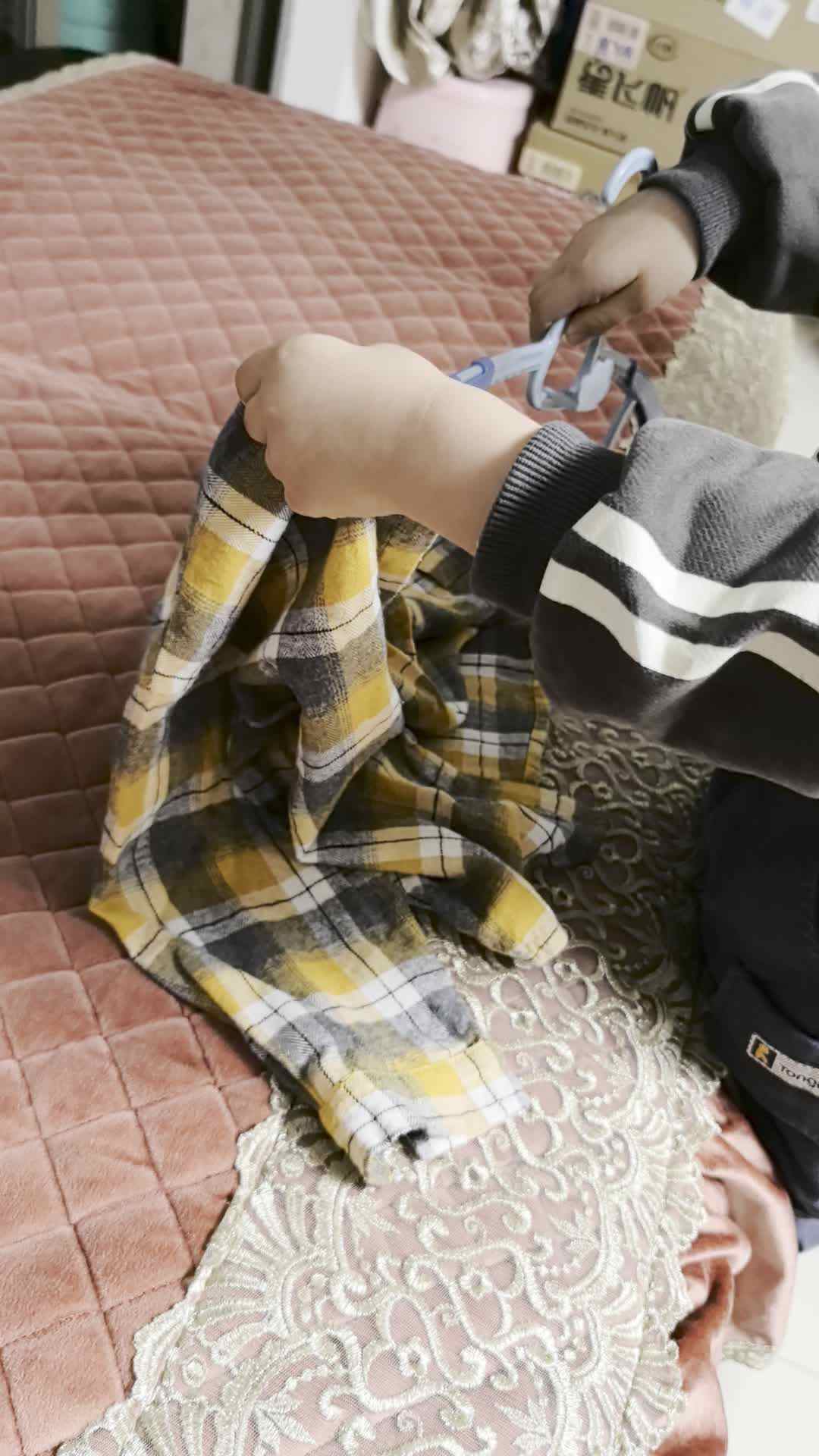 petal_hdr_20241010_194749.mp4