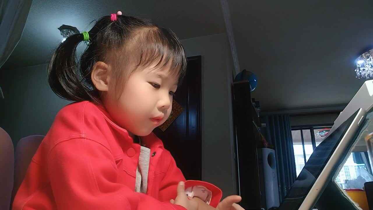 20241019大A于陈昱《I am planet earth》.mp4