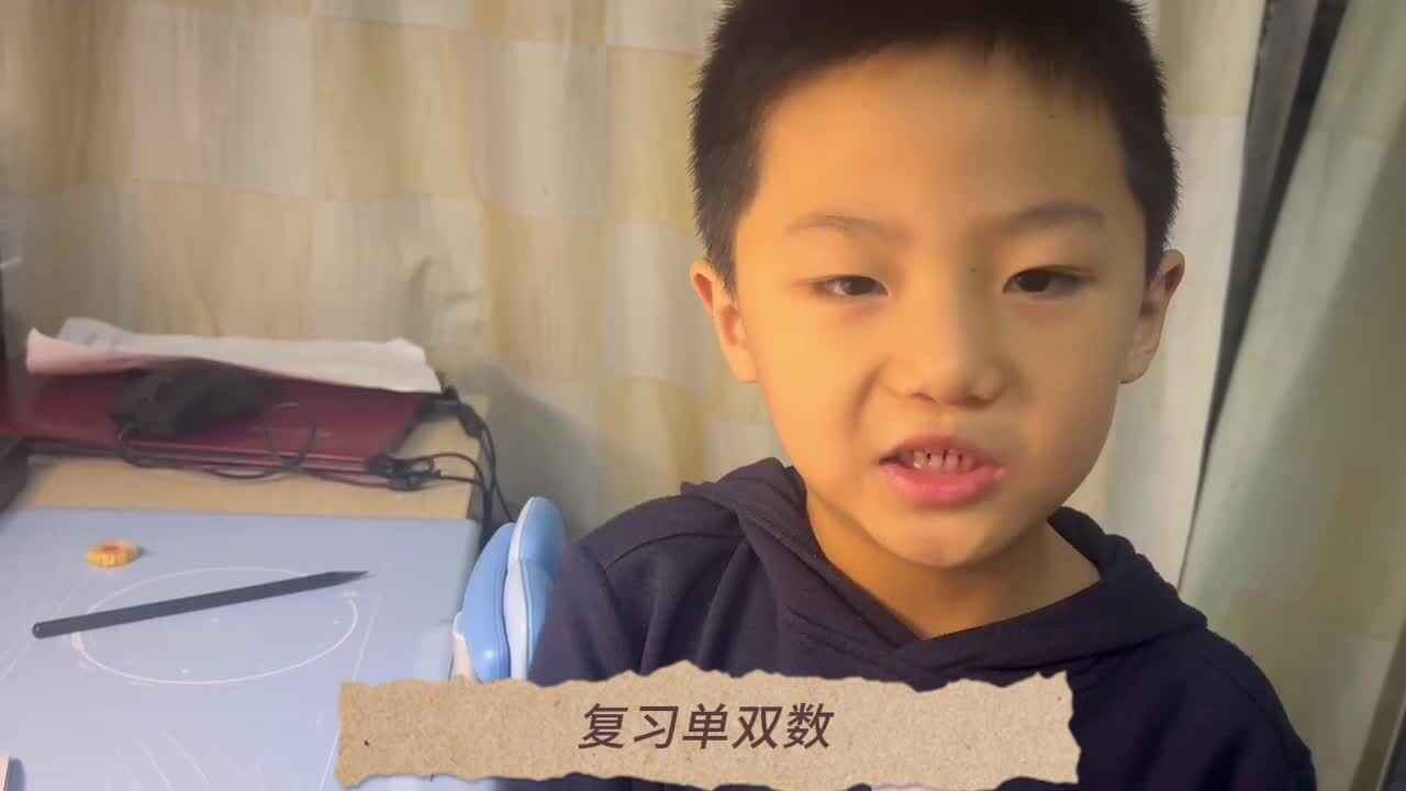 2024.10.9日张睦晨完成数学、英语闯关游戏