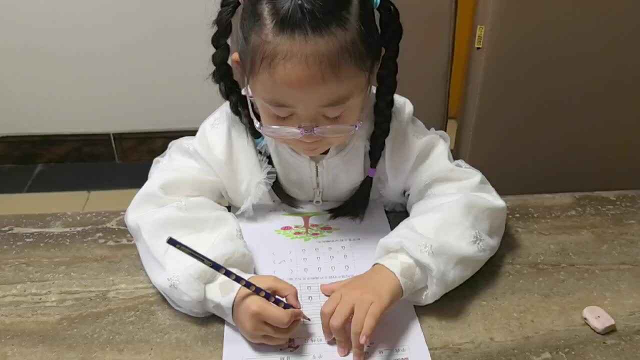 mmexport1727783973561.mp4