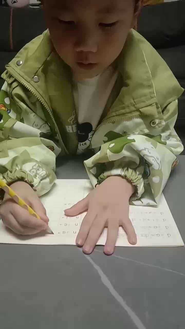 trim.679A96A0-C7E2-48BA-A21C-DB950C7AD1A2.MOV