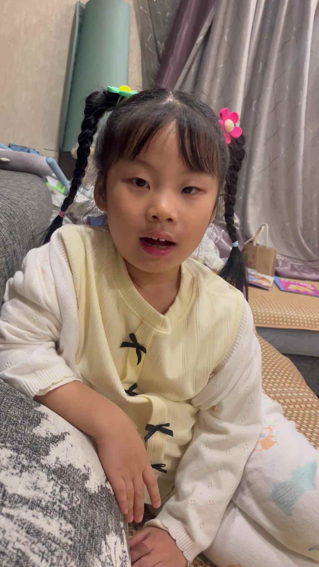 英文歌