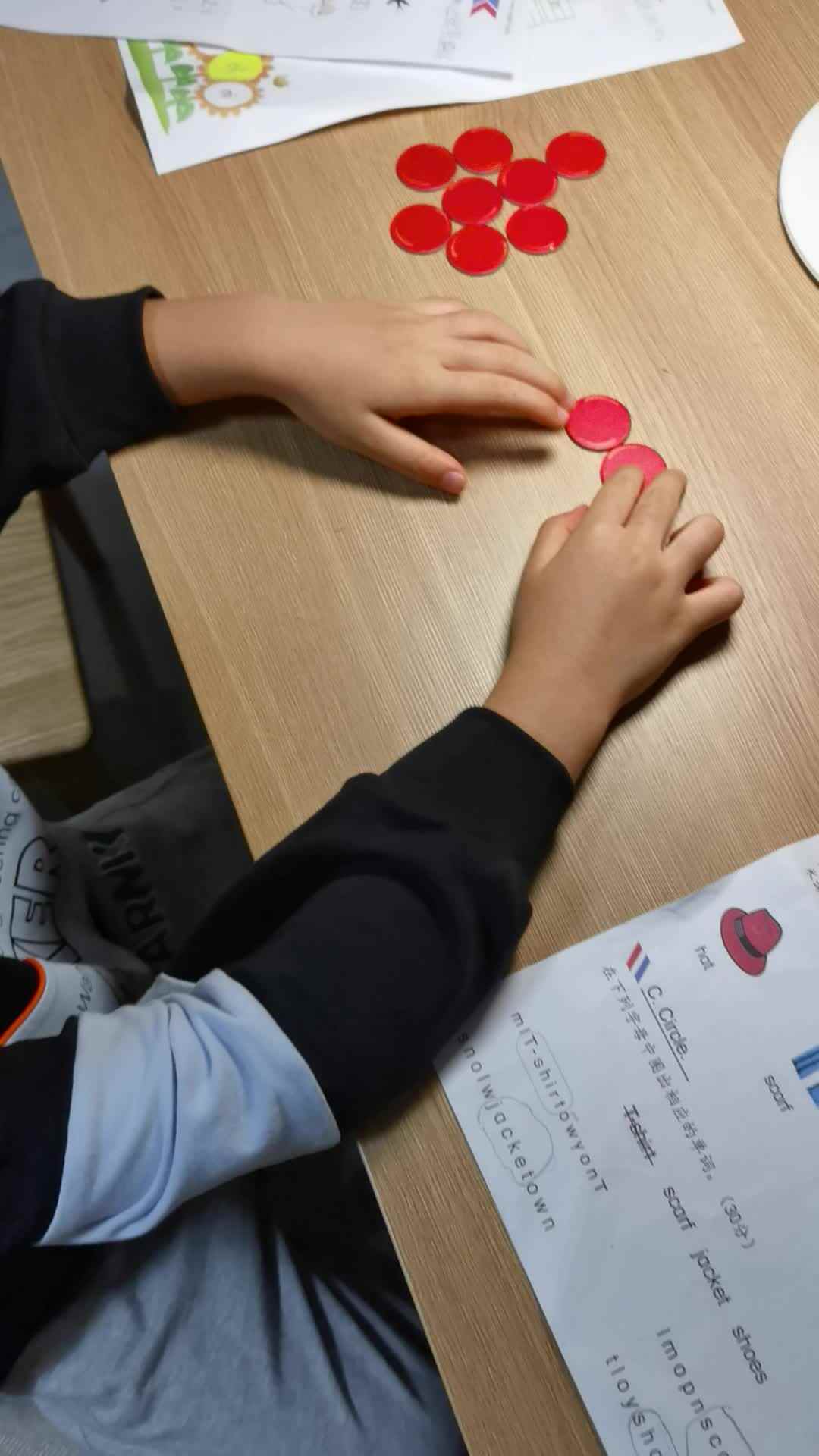 2024年10月16日家庭作业.mp4