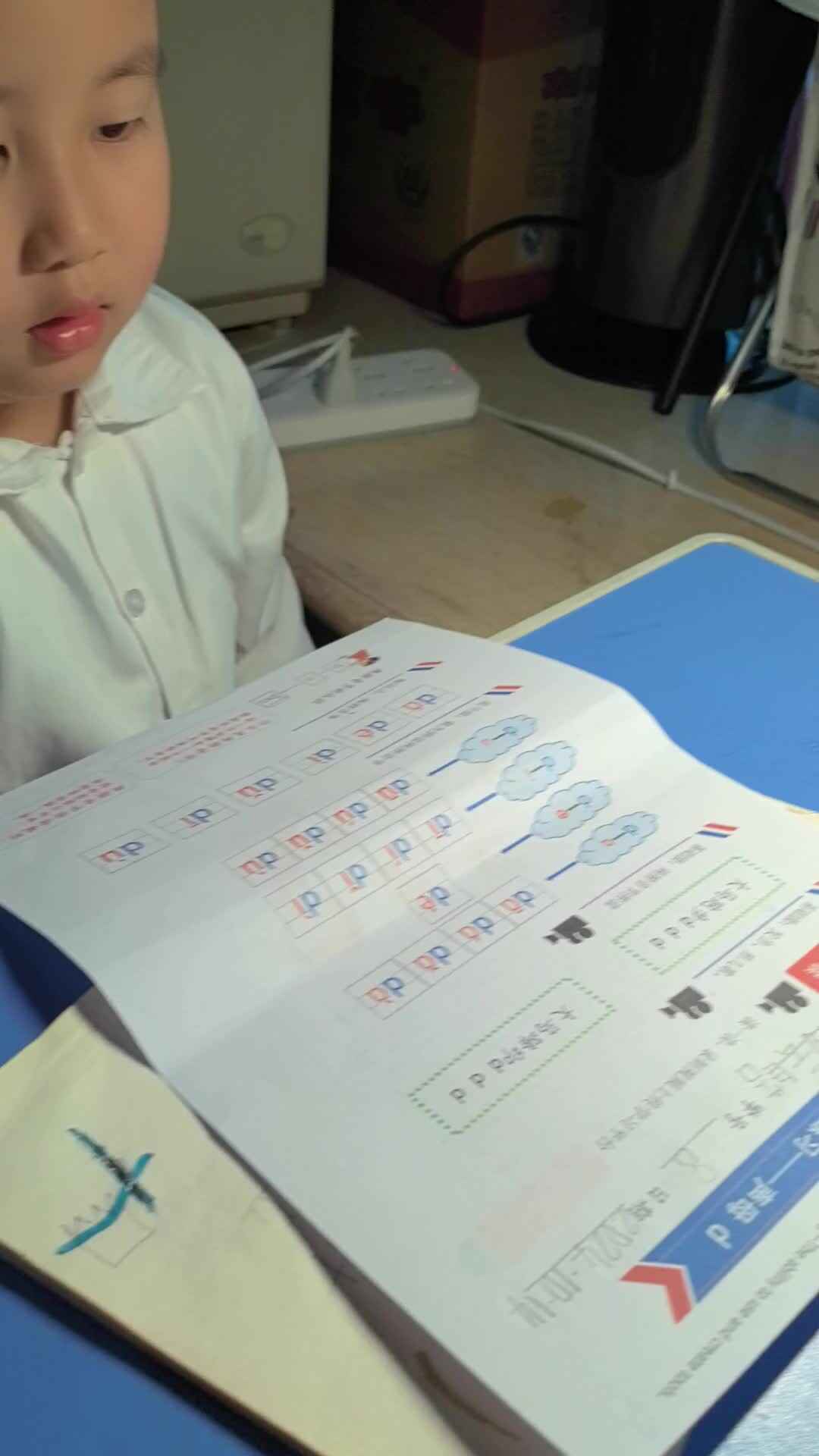 VID_20241014_181833.mp4