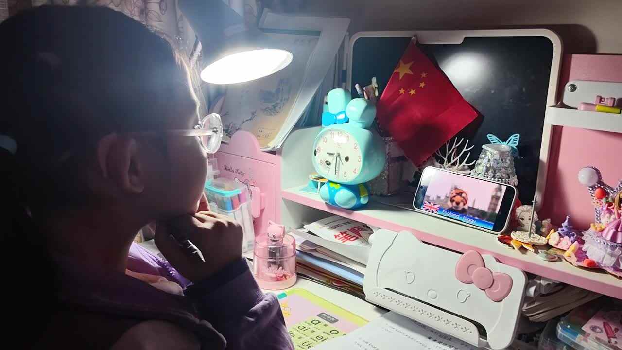 VID_20241009_204118.mp4